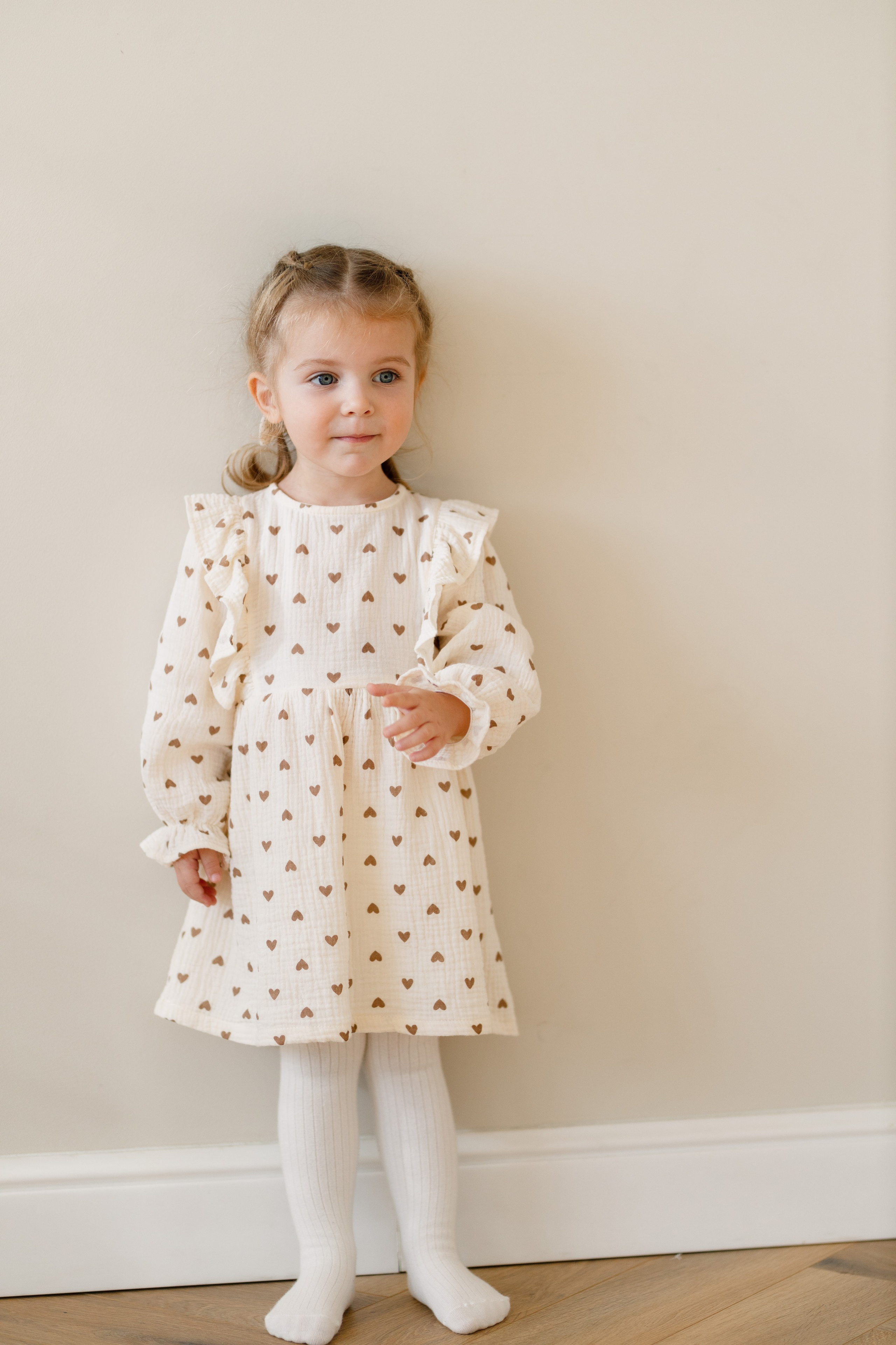 ФОРЕСТ. Cheta Kovalevsky фотографы