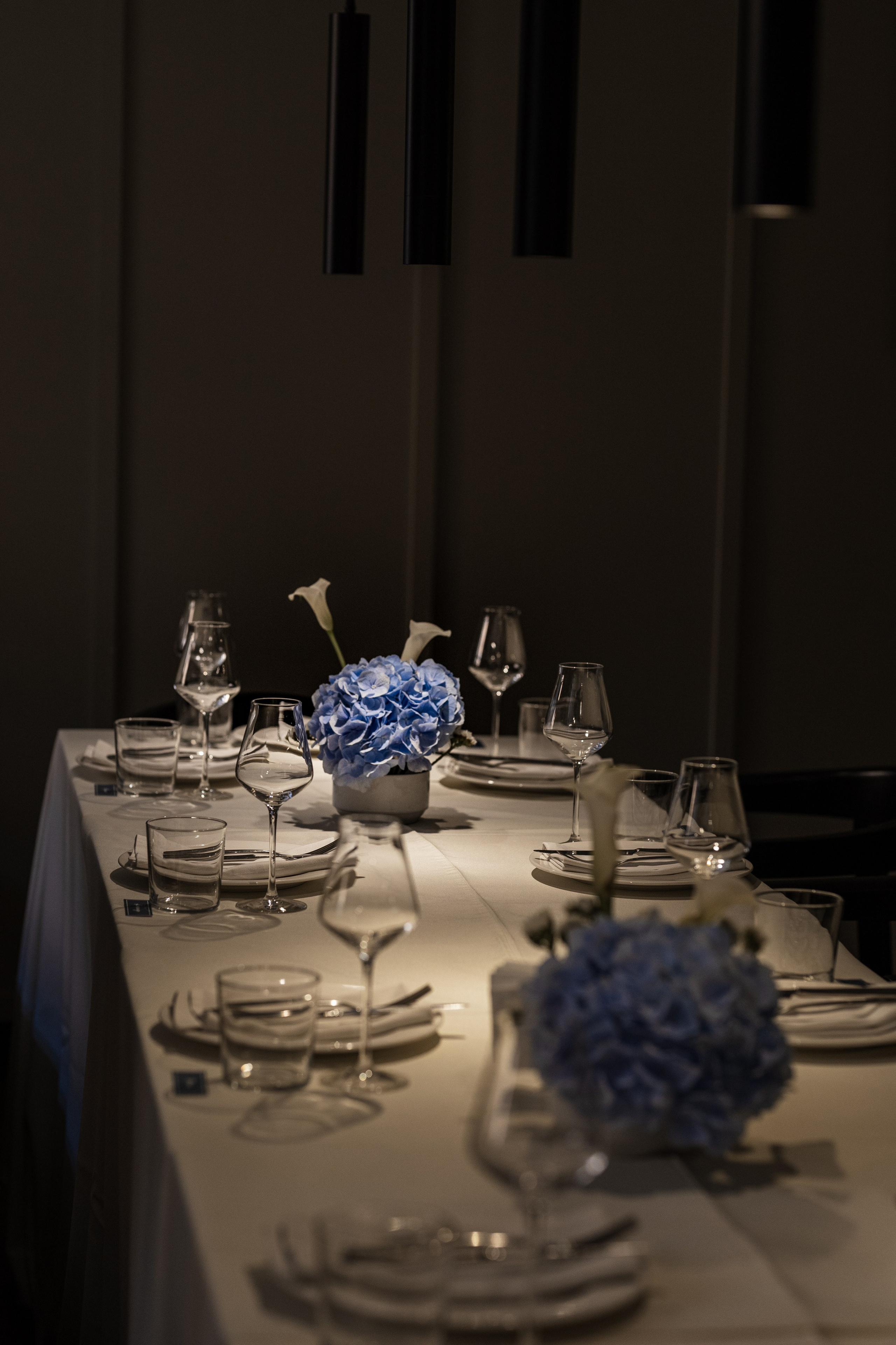 ГОРОДСКИЕ УЛИЦЫ. Cheta Kovalevsky фотографы