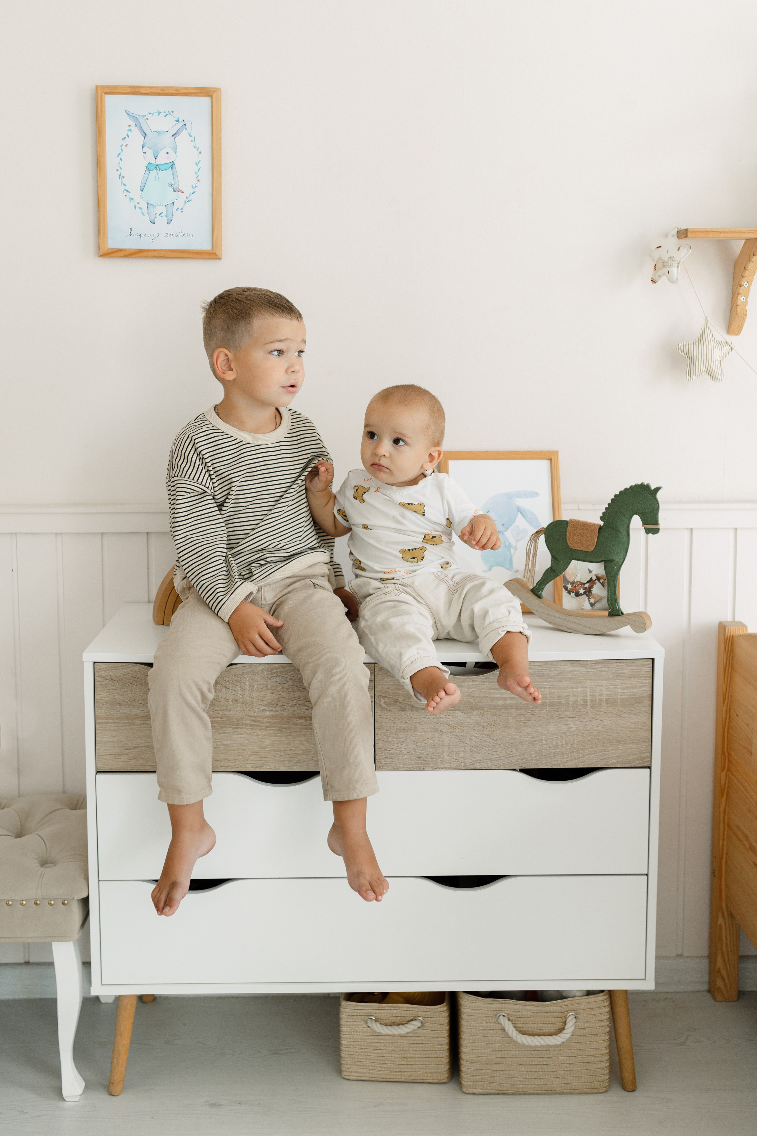 СЕМЕЙНЫЙ ДЕНЬ. Cheta Kovalevsky фотографы