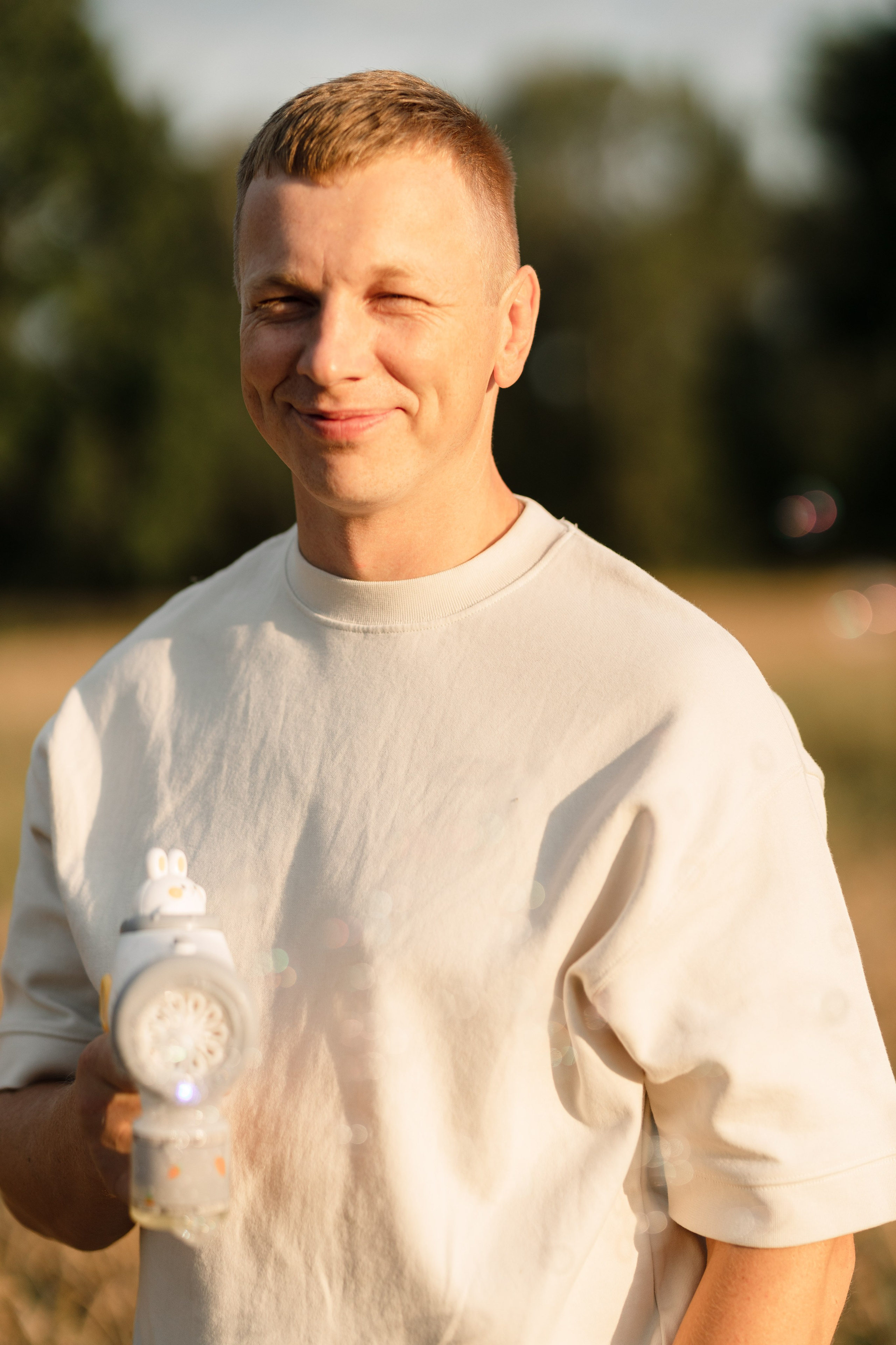 ЧУВСТВА. Cheta Kovalevsky фотографы