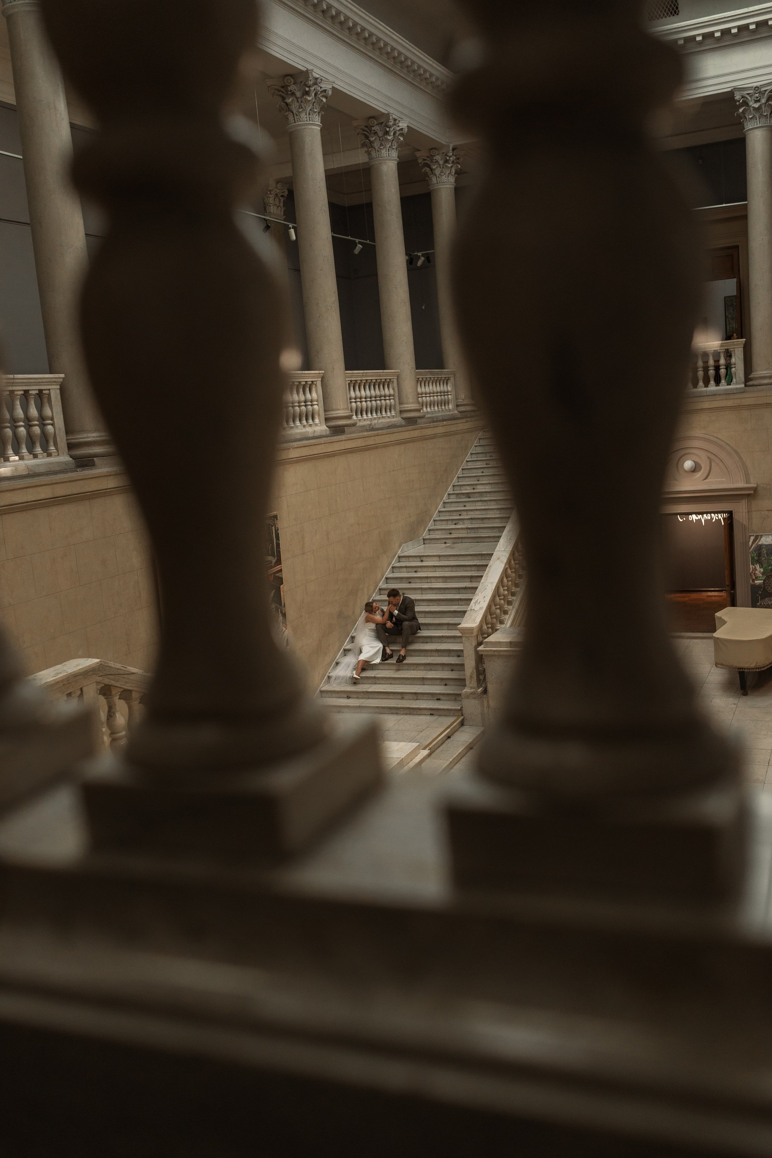 ХУДОЖЕСТВЕННЫЙ МУЗЕЙ. Cheta Kovalevsky фотографы