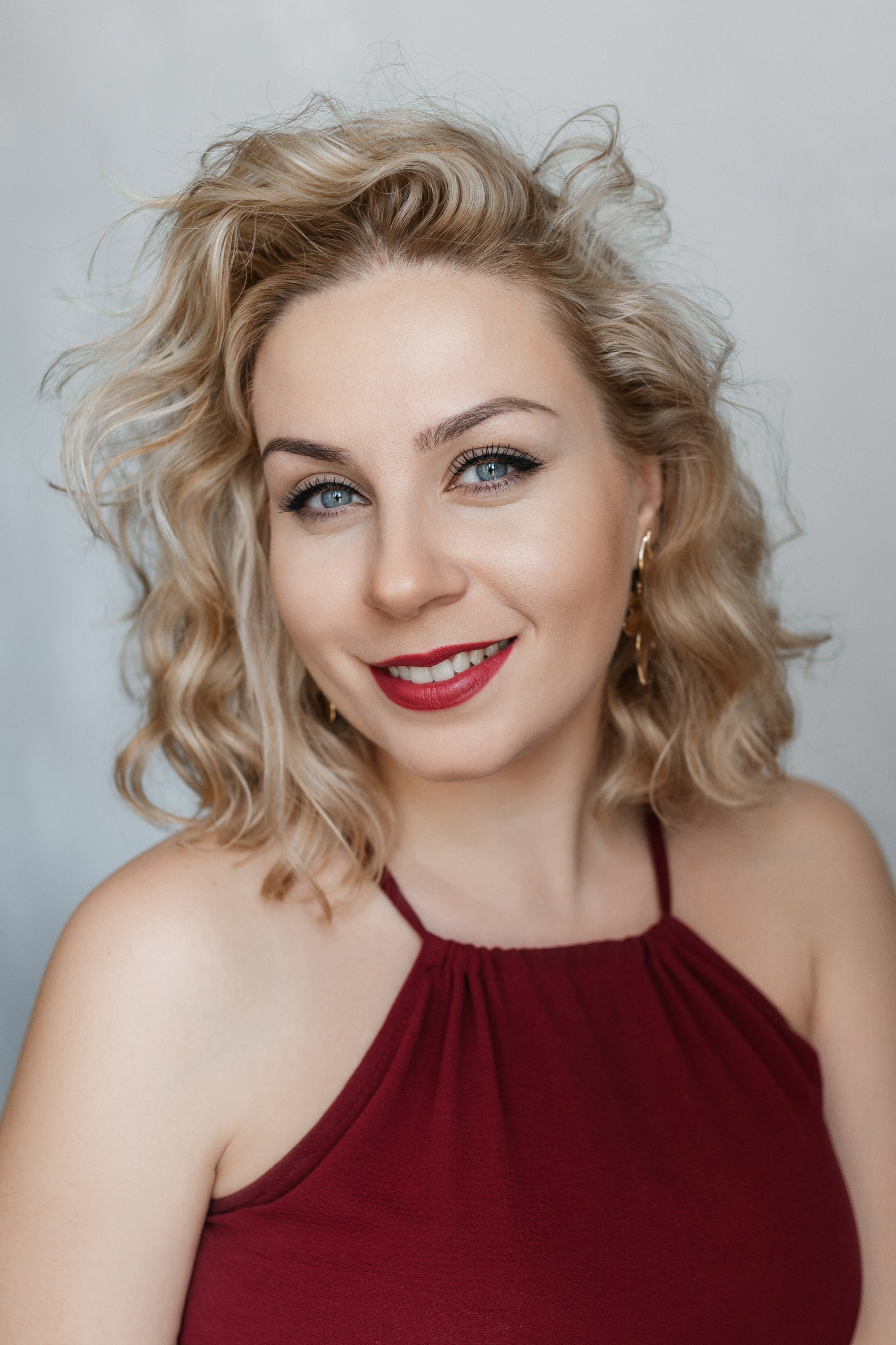 МУЗЫКА. Cheta Kovalevsky фотографы