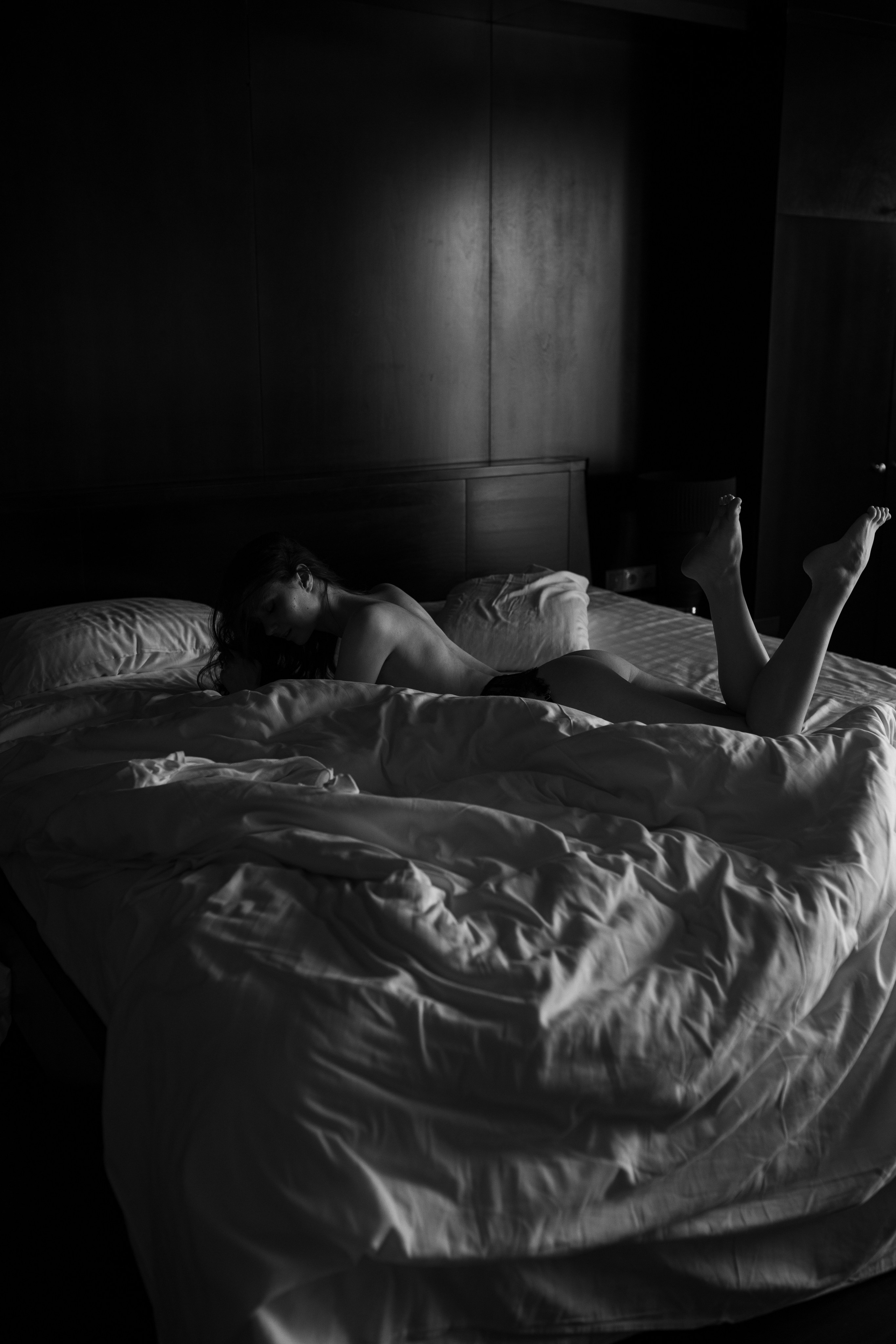 ШОКОЛАД. Cheta Kovalevsky фотографы