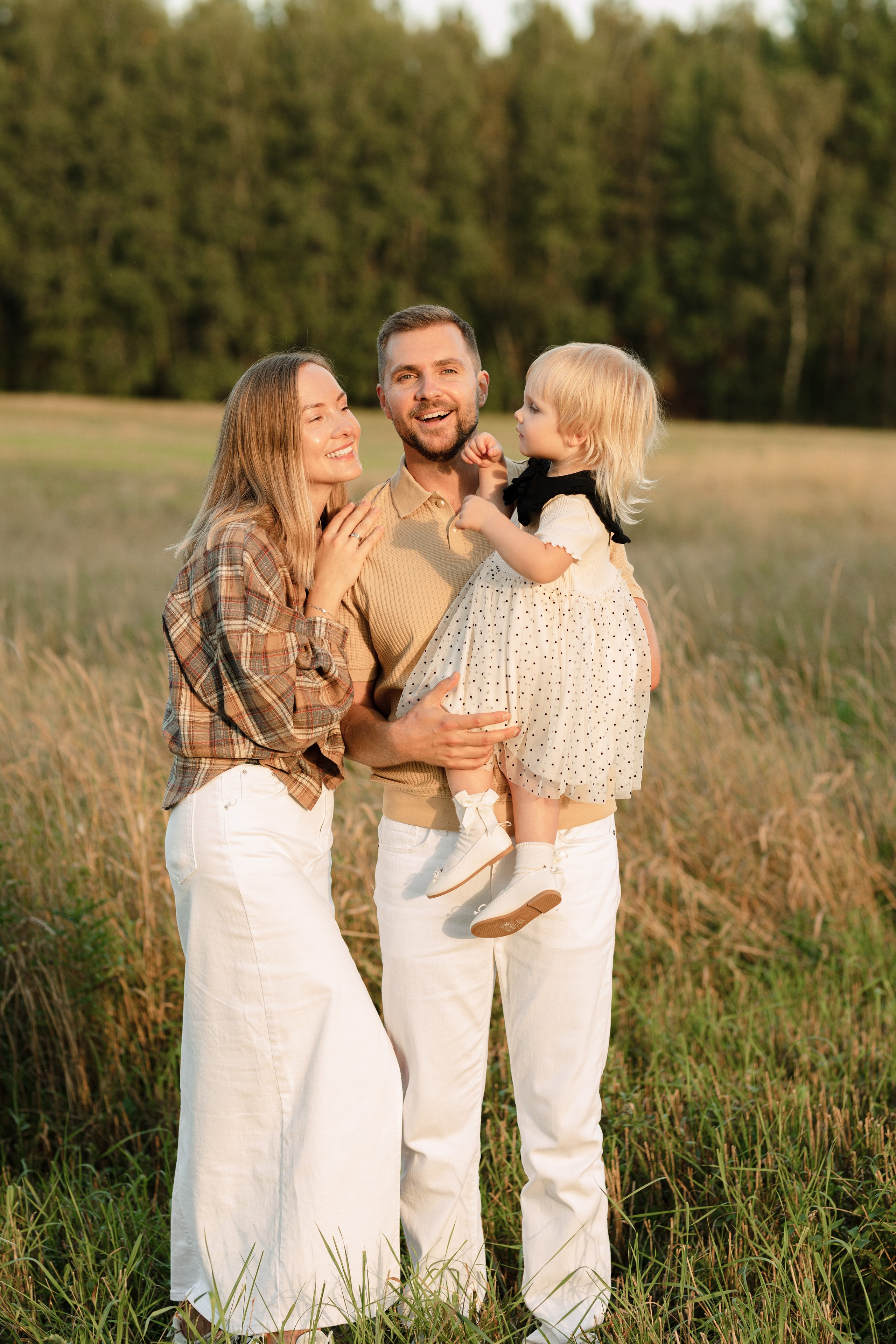 ДУБЫ. Cheta Kovalevsky фотографы