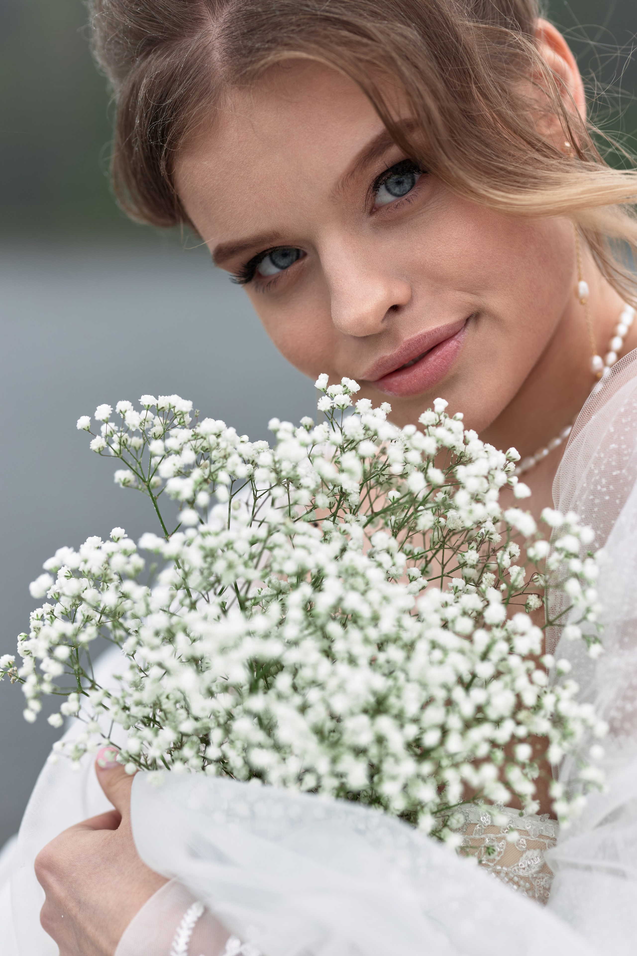 ЯХТА MADAM. Cheta Kovalevsky фотографы