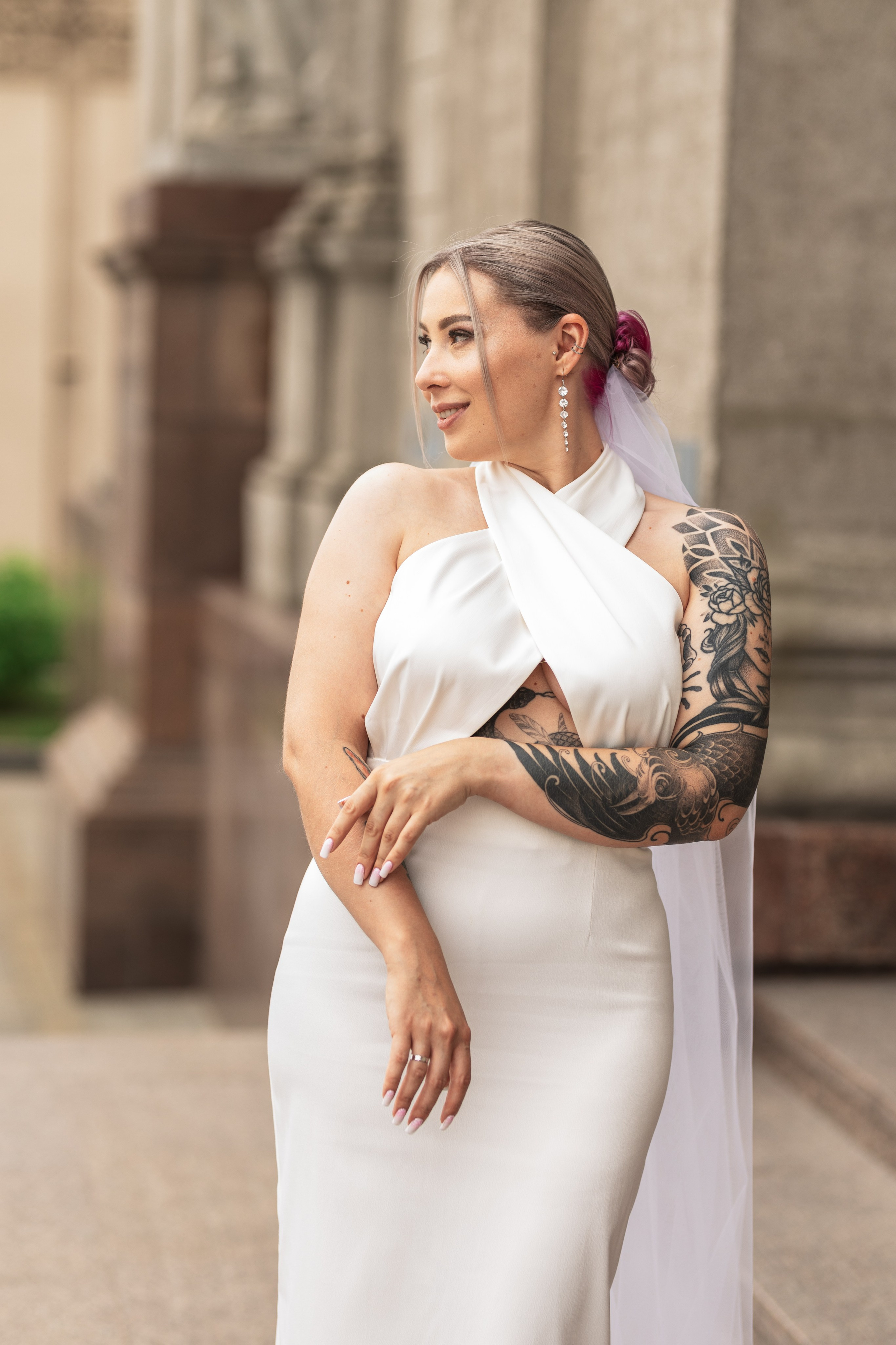 ХУДОЖЕСТВЕННЫЙ МУЗЕЙ. Cheta Kovalevsky фотографы