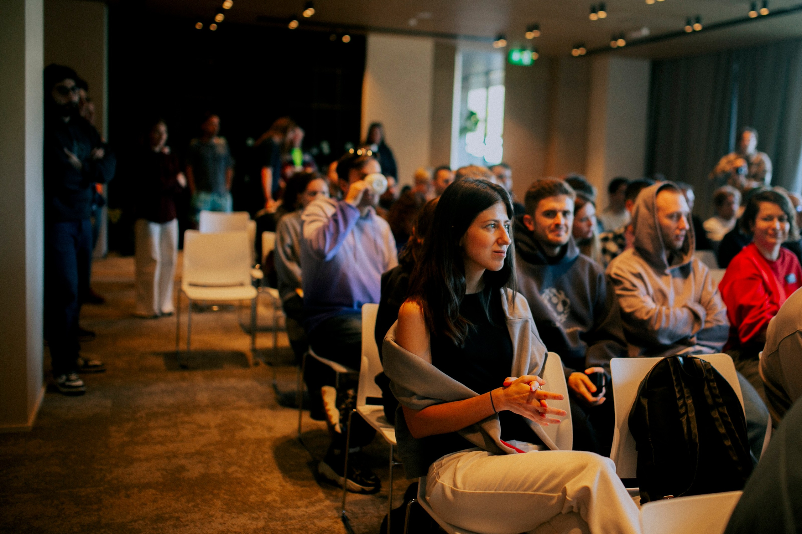 SLP 24». Свадебный фотограф Грузия Alex and Polly