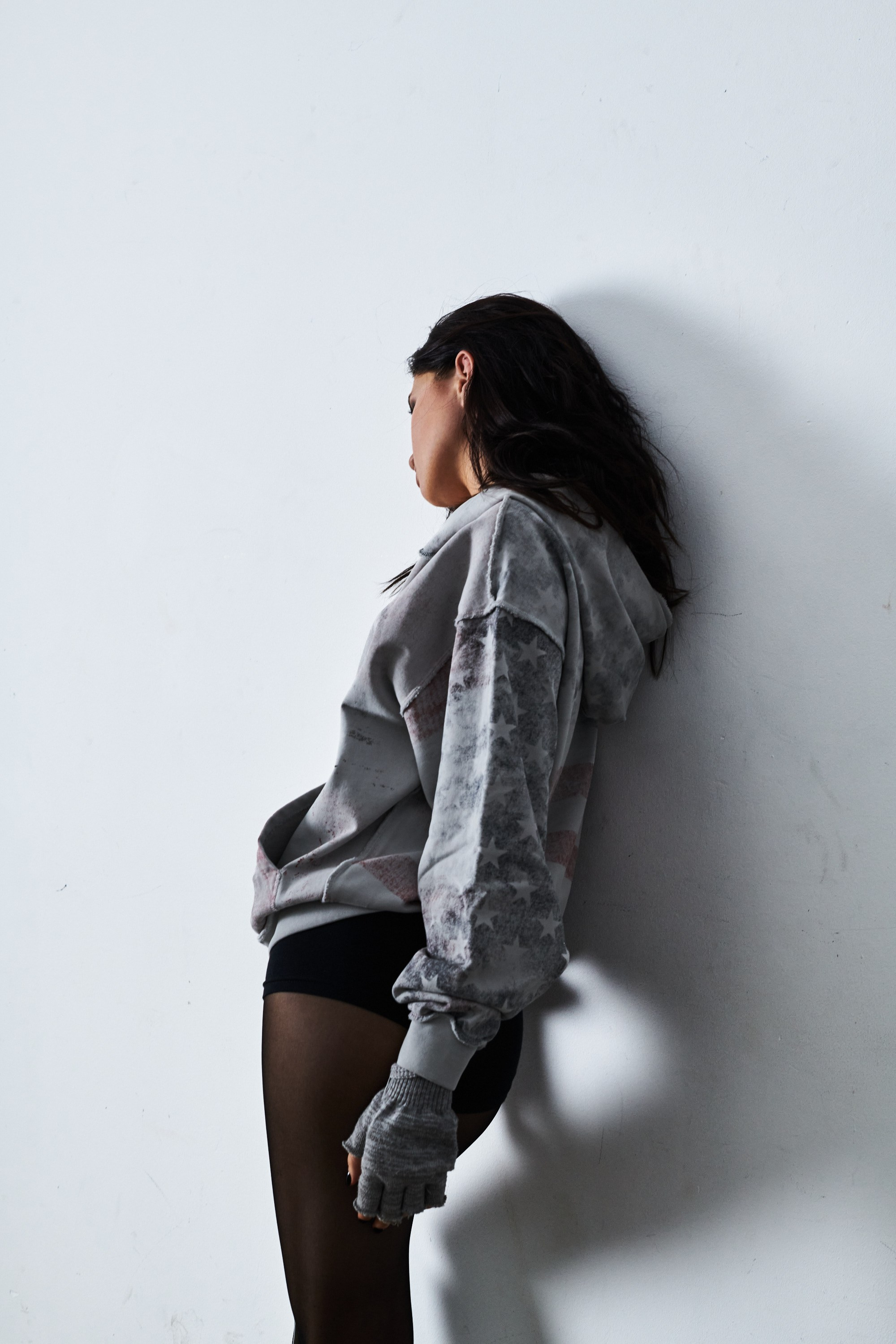 Quarterback's catalog. Главная