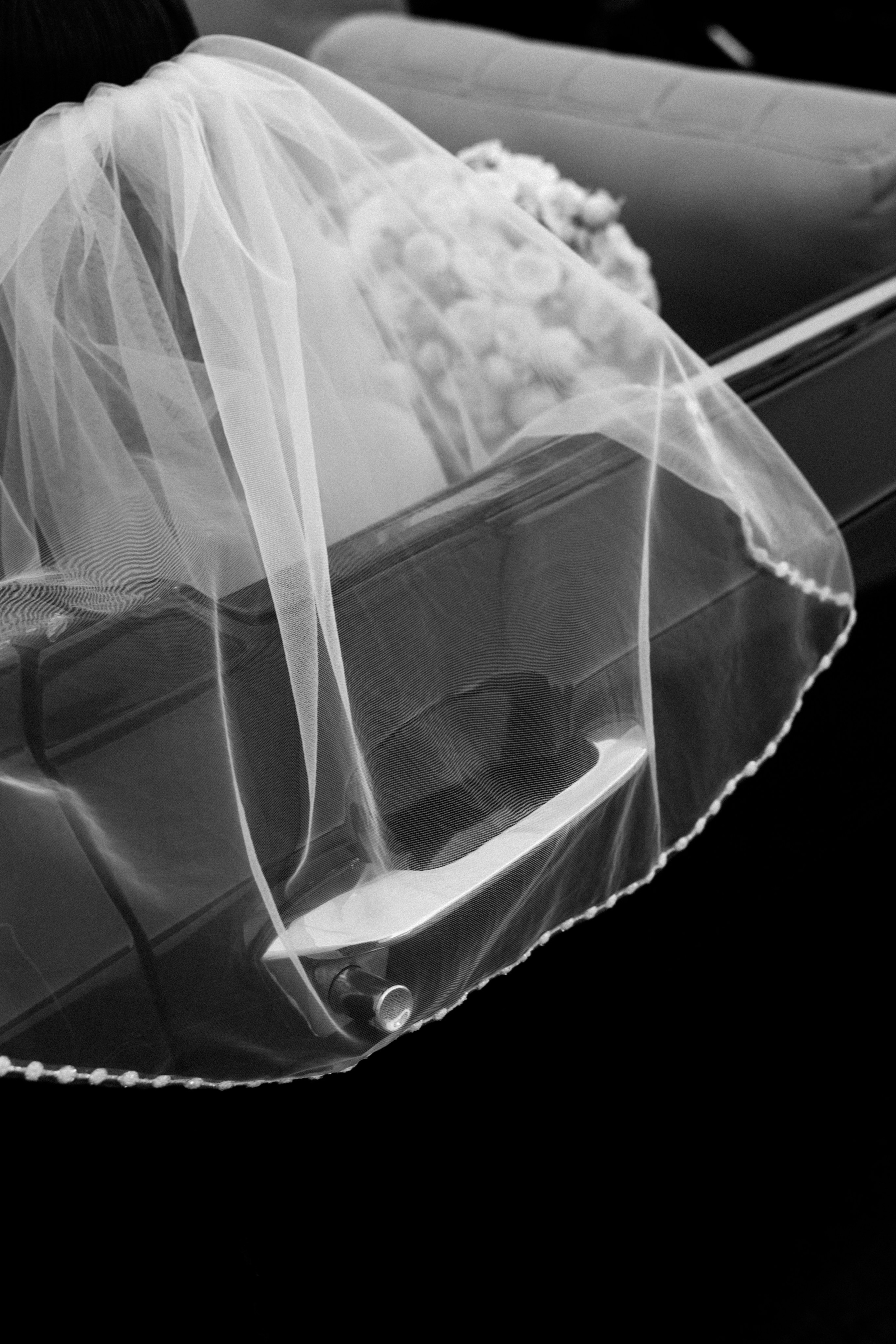 Свадебный фотограф в Волгограде и Краснодаре