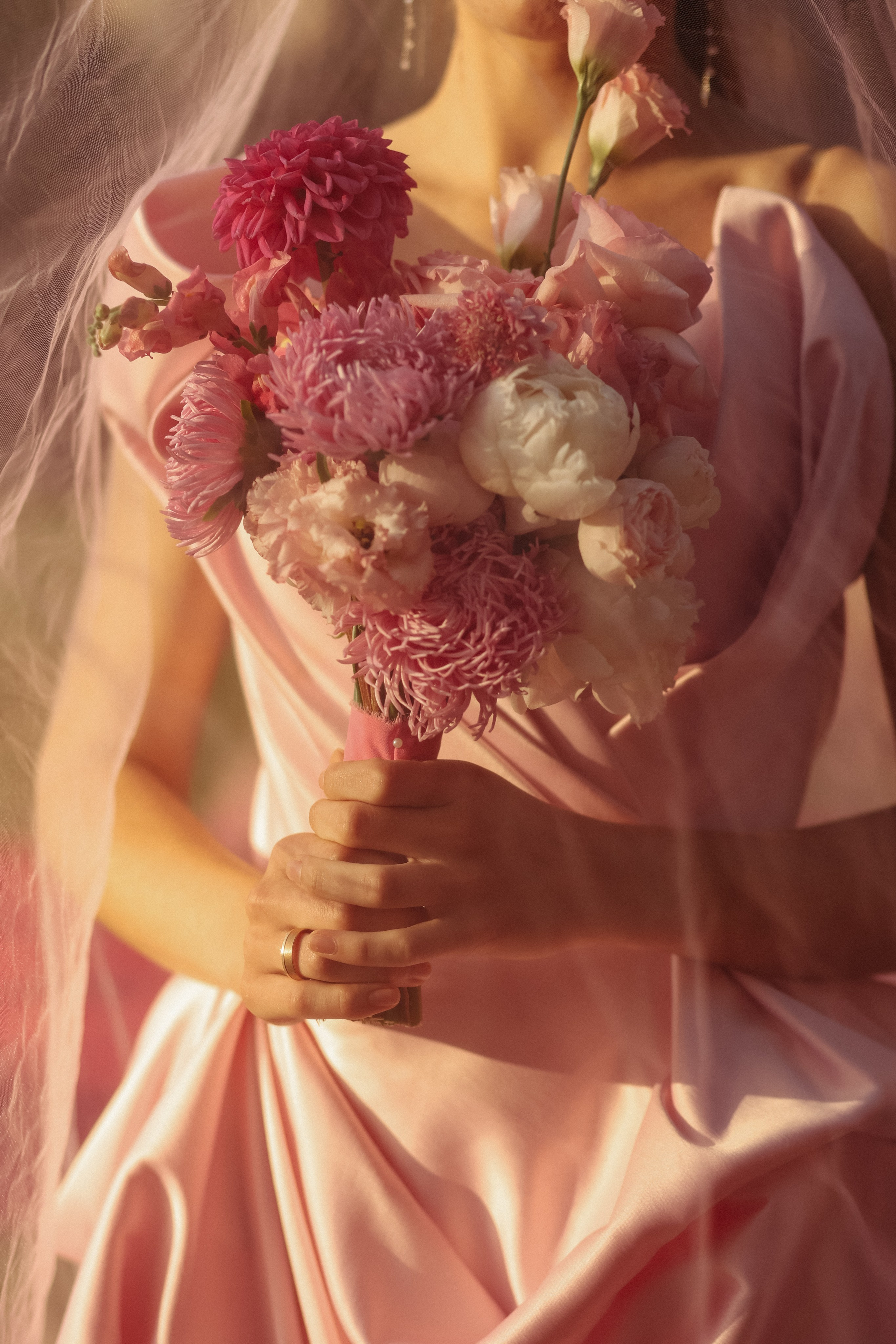 Wedding day Влад и Лиза. Свадебный фотограф Полина Мишуринская