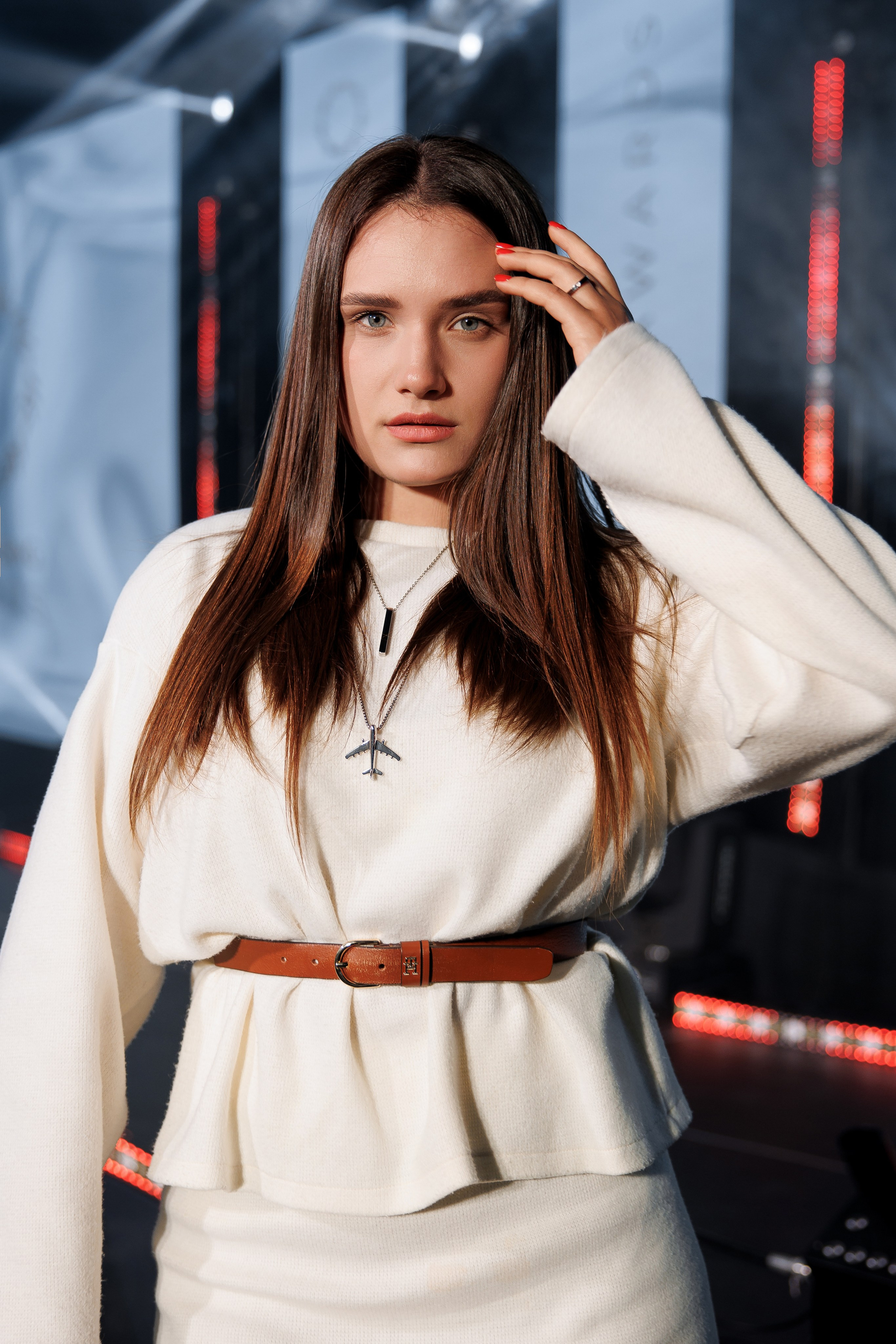 BELWEDDING AWARDS. Свадебный фотограф Каледич Тимофей