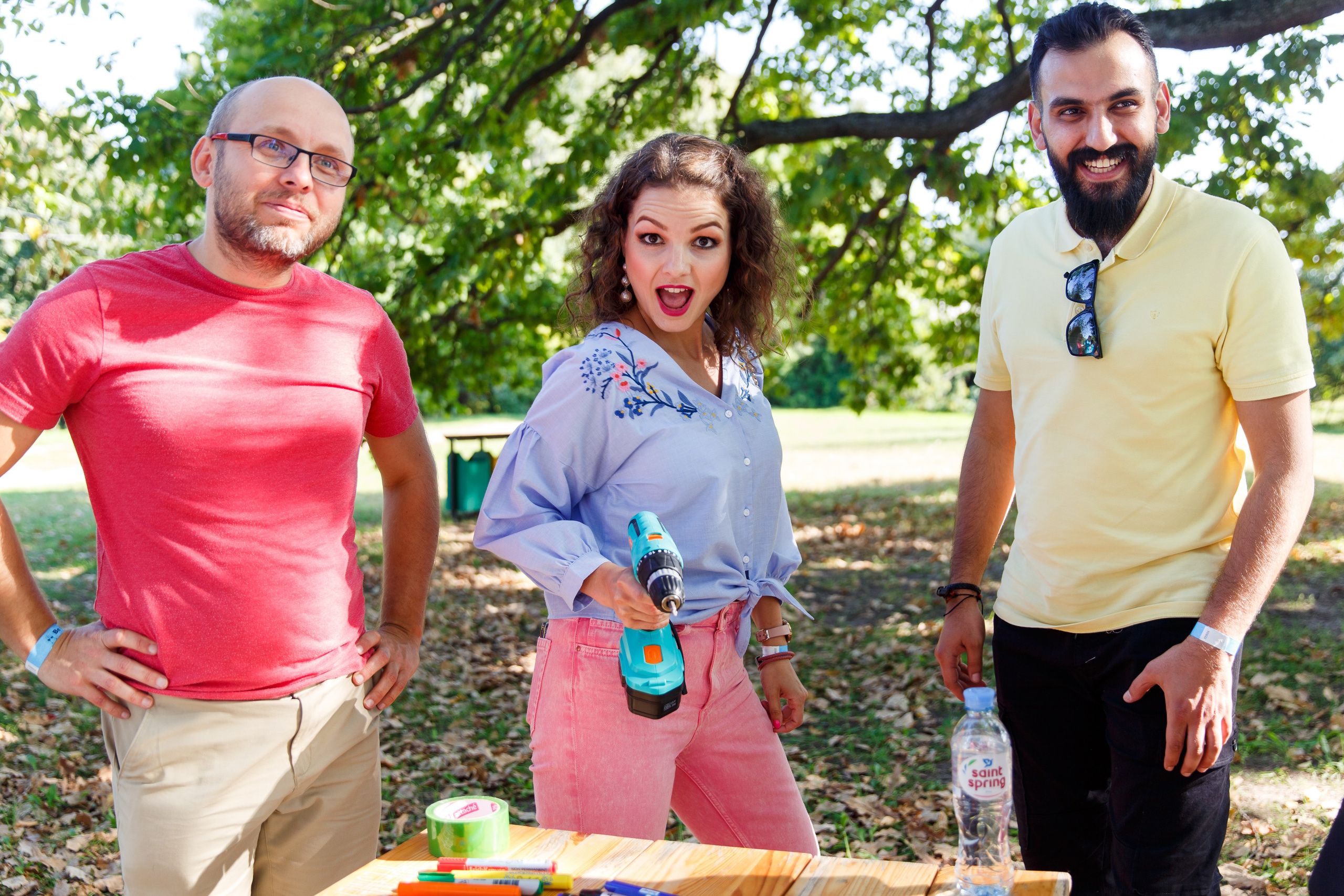 79. Фотограф Недорез Александр в Москве. Репортаж на ваших мероприятиях