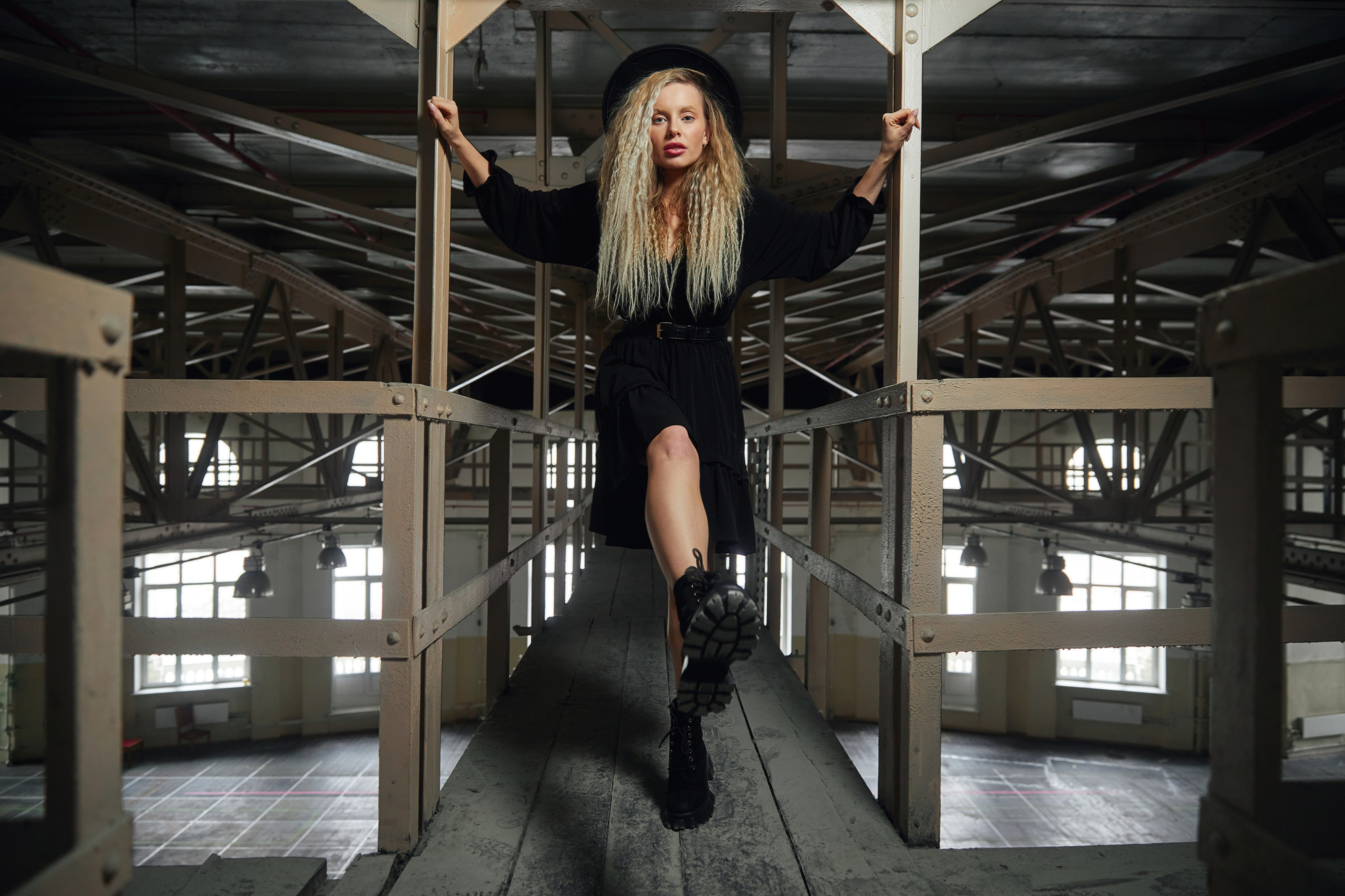 37. Фотограф Недорез Александр в Москве. Репортаж на ваших мероприятиях