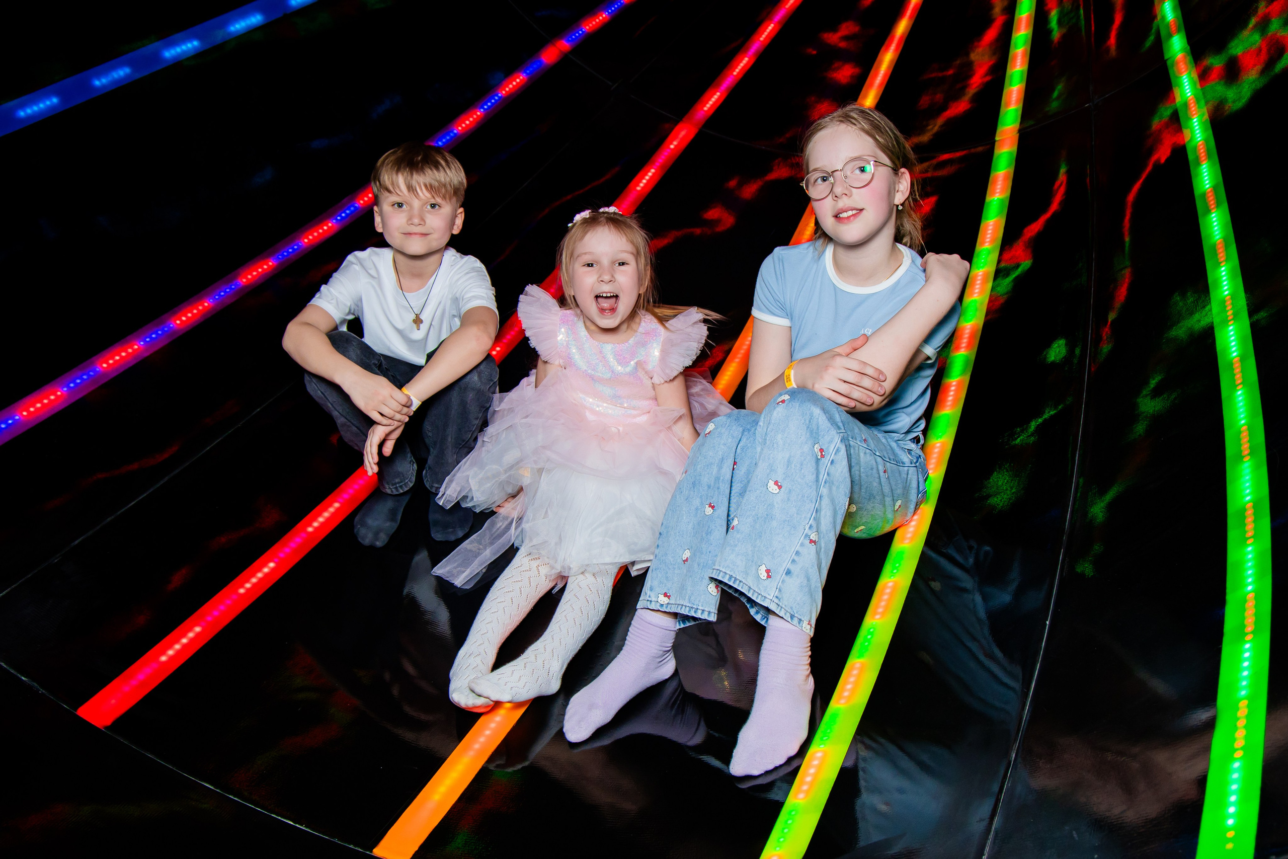 Полина 06/04 Ambiland. Виктория Литвинова репортажный фотограф Москва