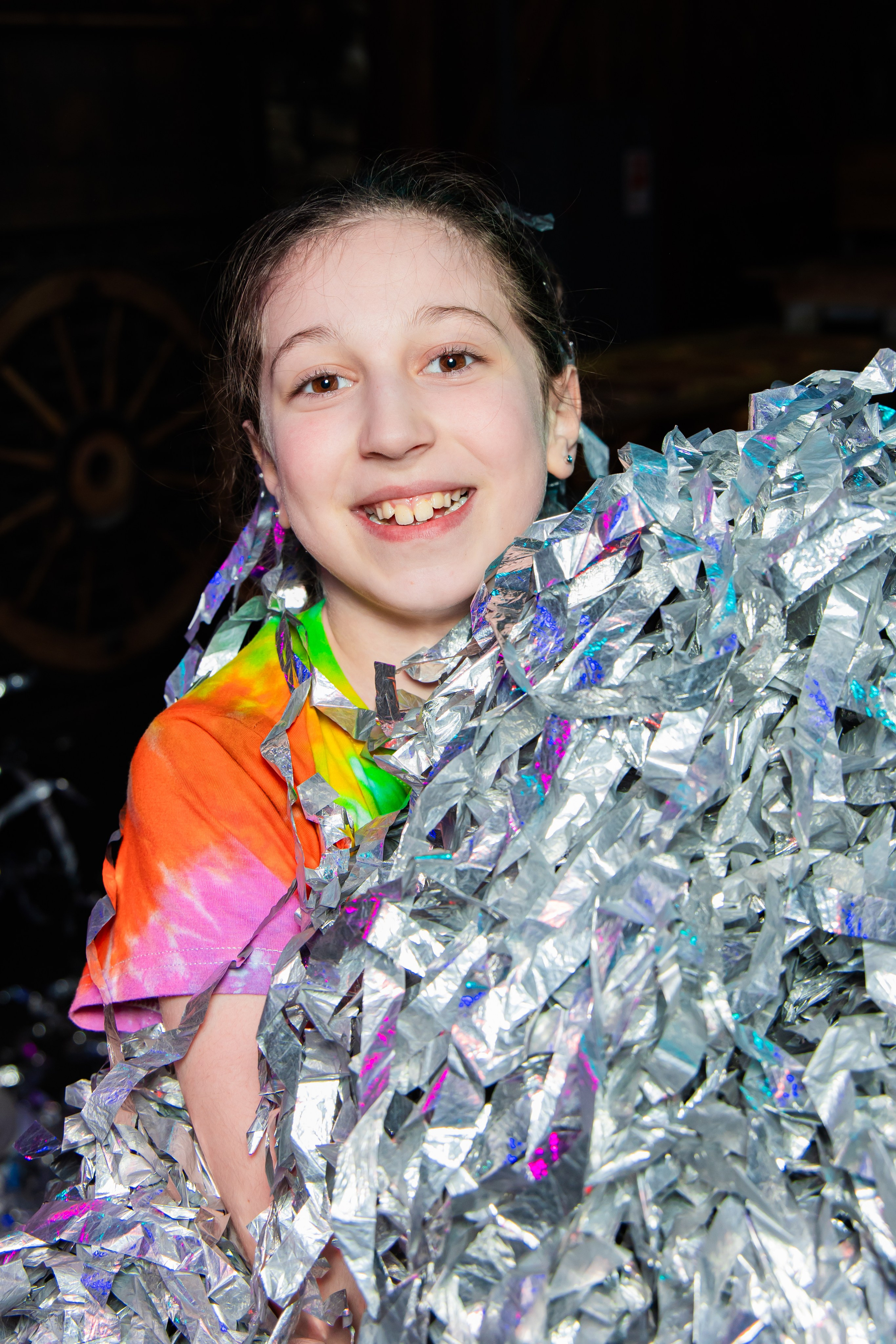 Золотая лихорадка 04/04 Vegas. Виктория Литвинова репортажный фотограф Москва