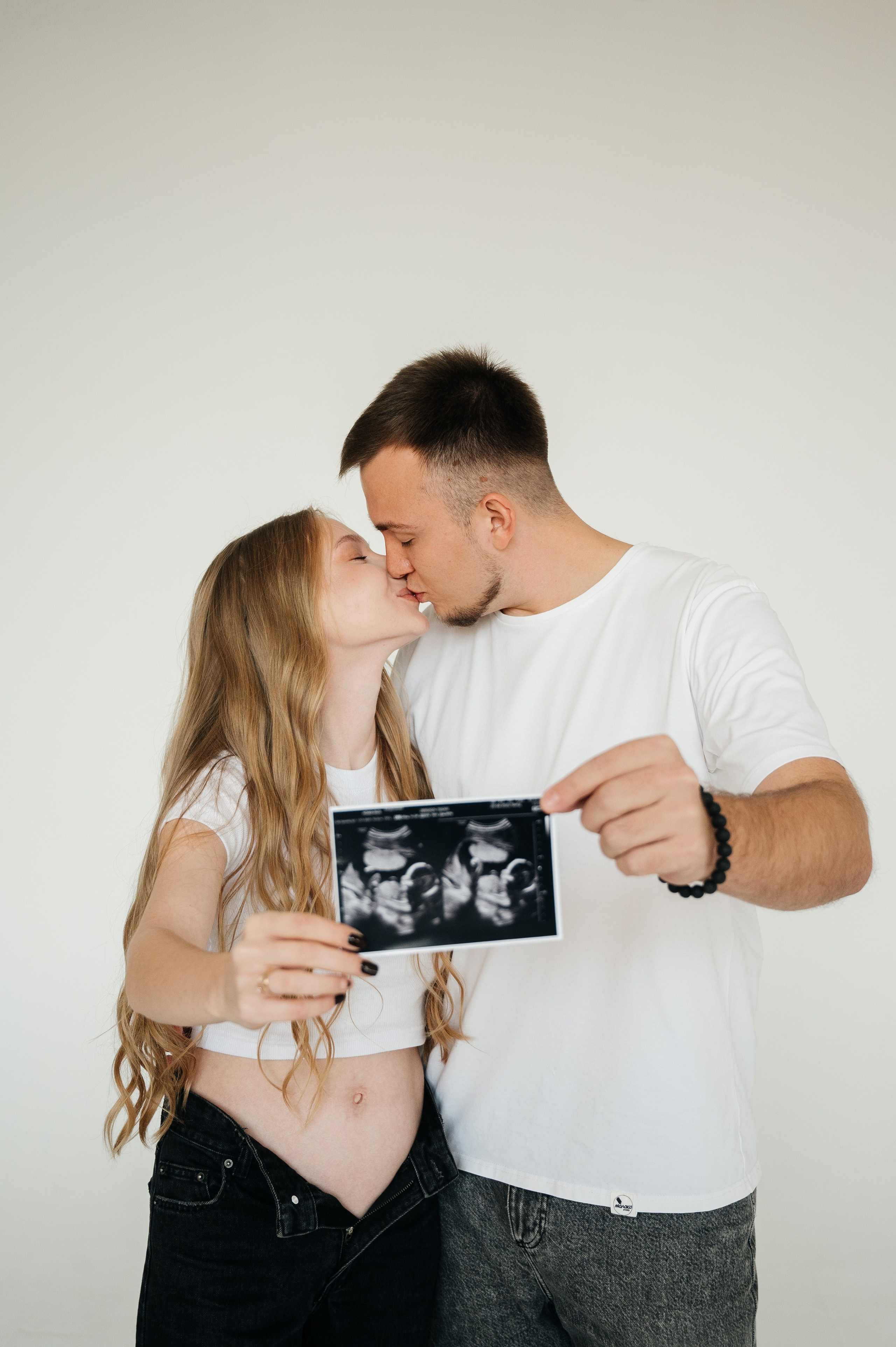 Гендер пати 🤍. Свадебный и семейный фотограф в Краснодаре Алина Мельник