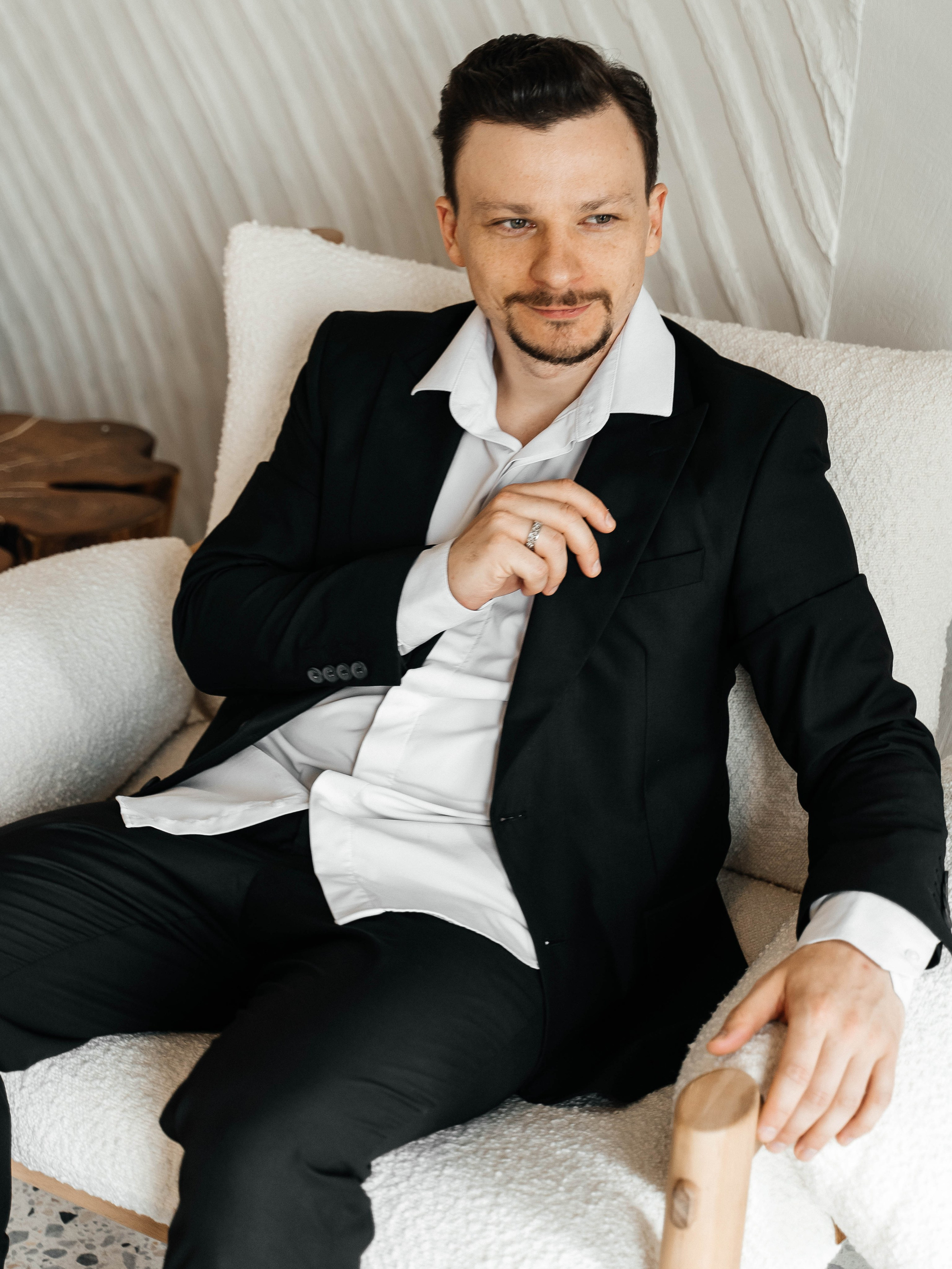 NATALIYA I DIMA INNOPOLIS