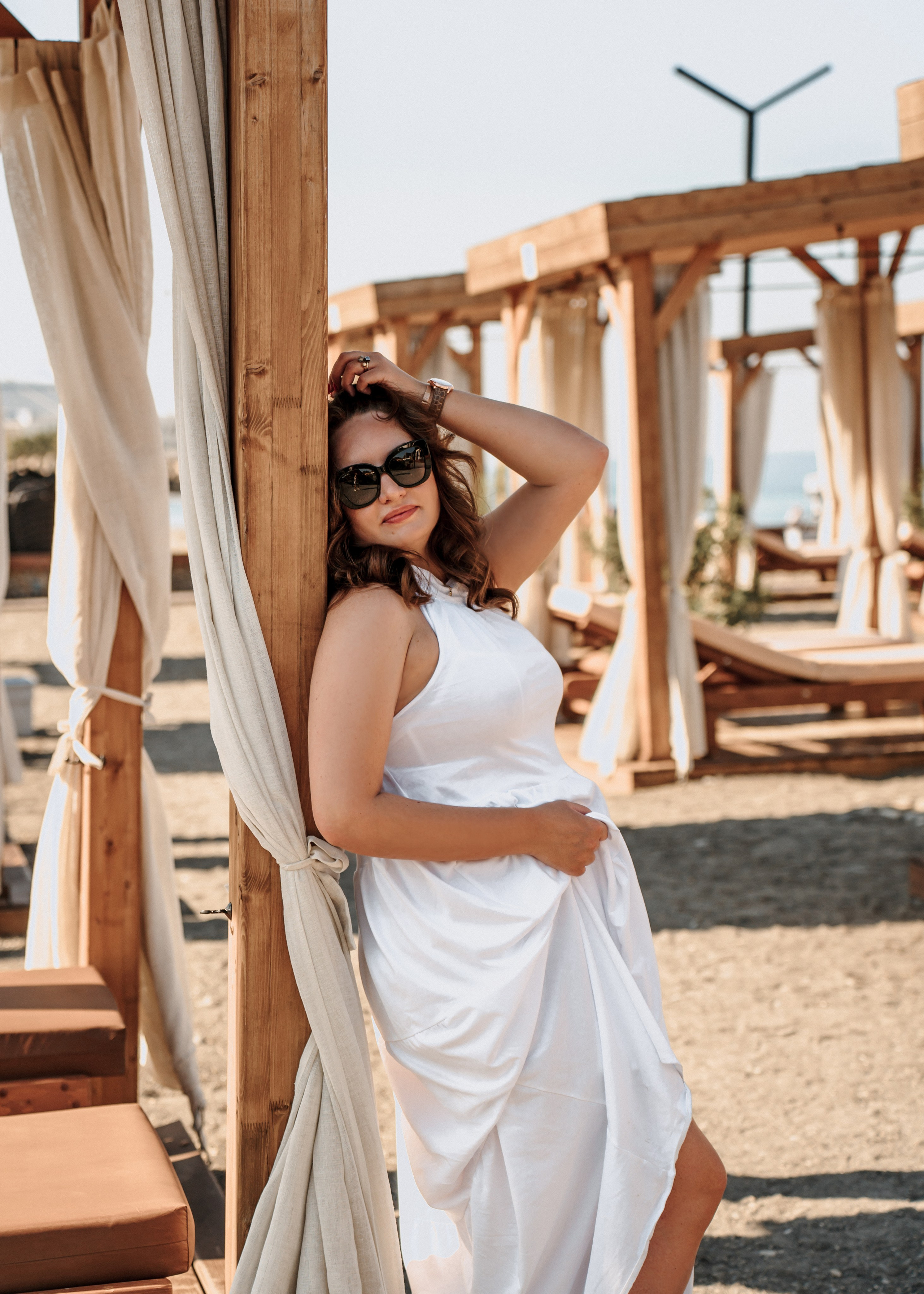 Место для фотосессии в Сочи, Адлере. Красивые свадебные фотосессии. Алина Бернд — свадебный и индивидуальный фотограф в Сочи и Адлере