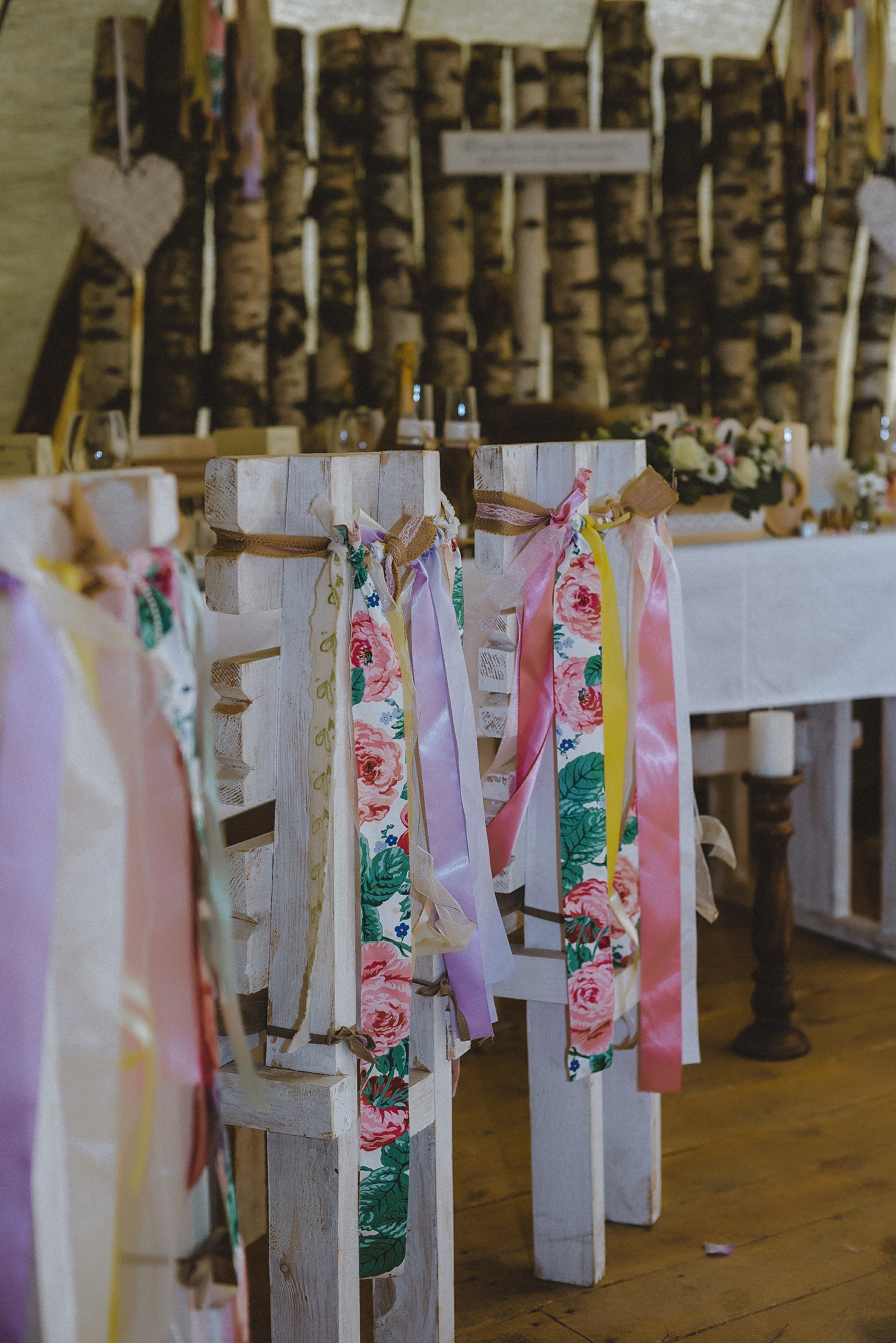 Love.app: Англичане в России. Свадебный и семейный фотограф в Москве Сажина Кристина КиМ. Свадебный оператор в Москве Сажин Максим