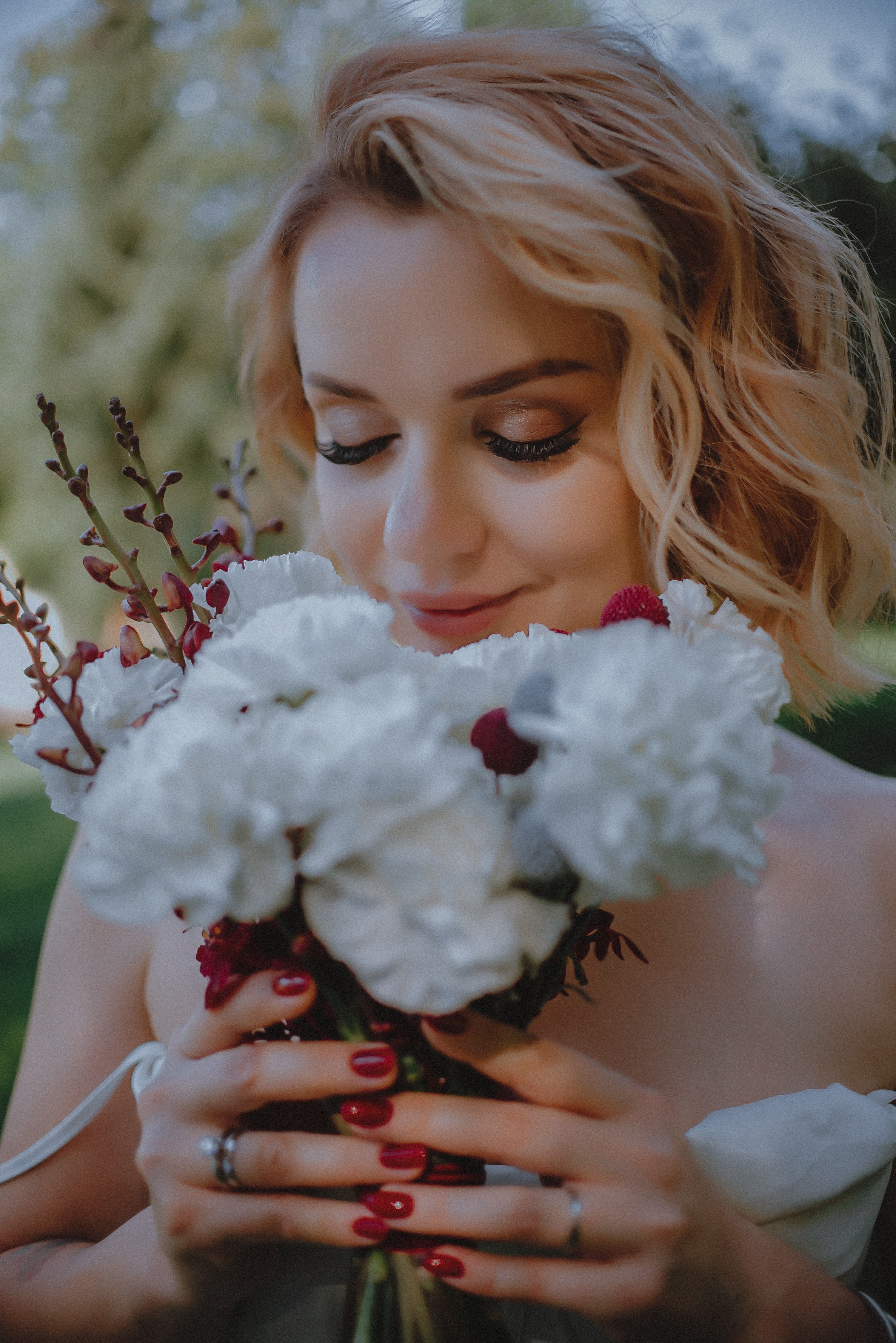 Love.exe: Запущен успешно. Свадебный и семейный фотограф в Москве Сажина Кристина КиМ. Свадебный оператор в Москве Сажин Максим