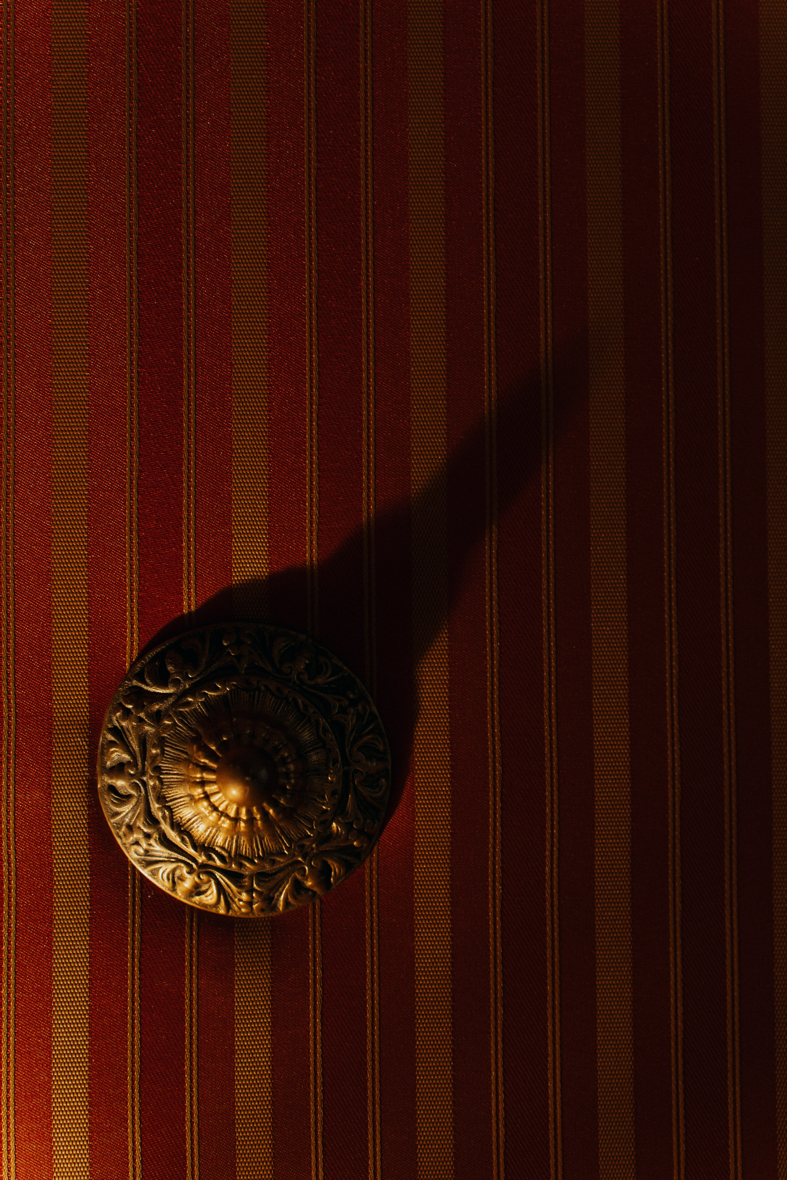 Palazzo Guiscardo | Pietrasanta