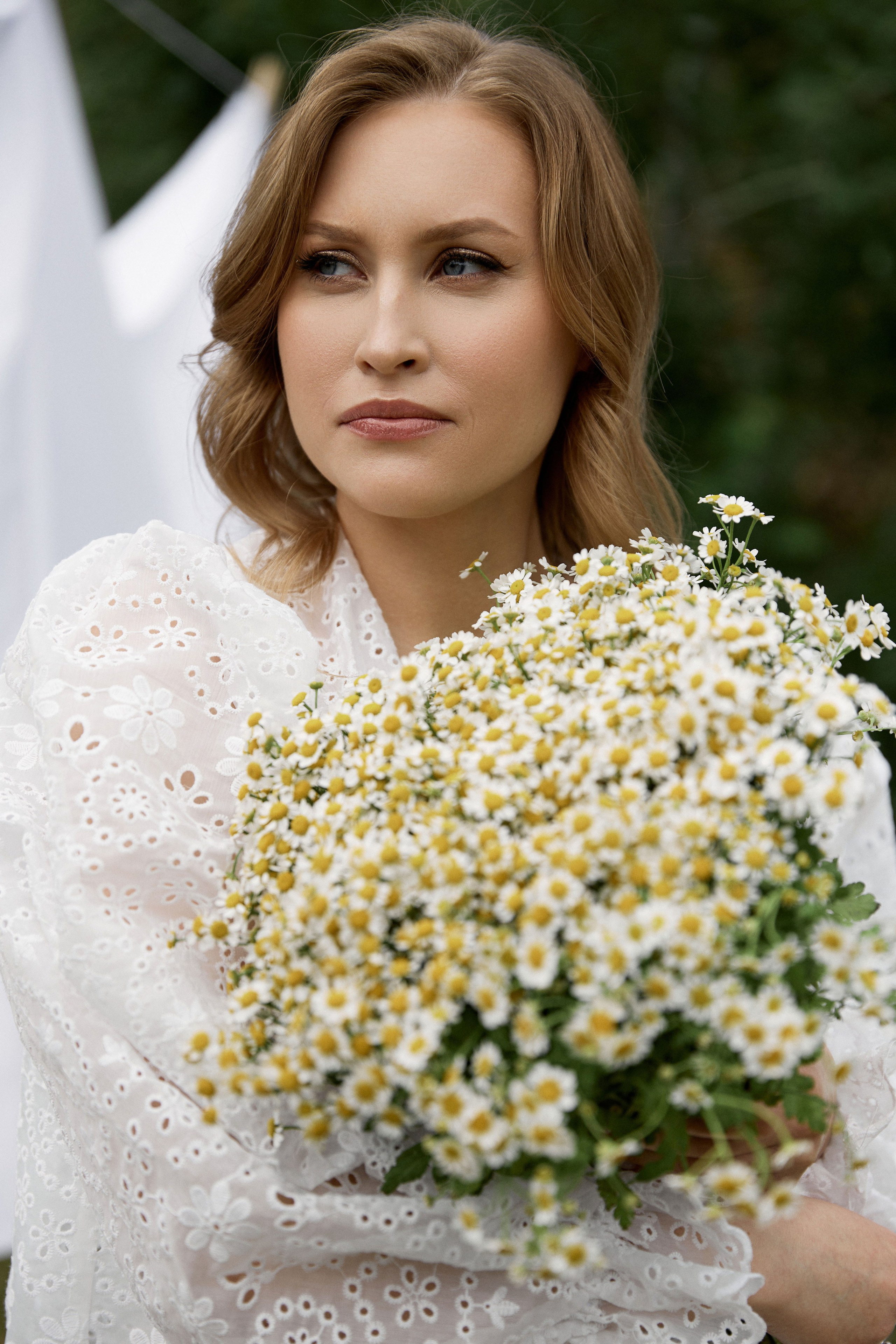 Посмотреть серию. Свадебный и семейный фотограф в Красноярске Тряпчев Павел