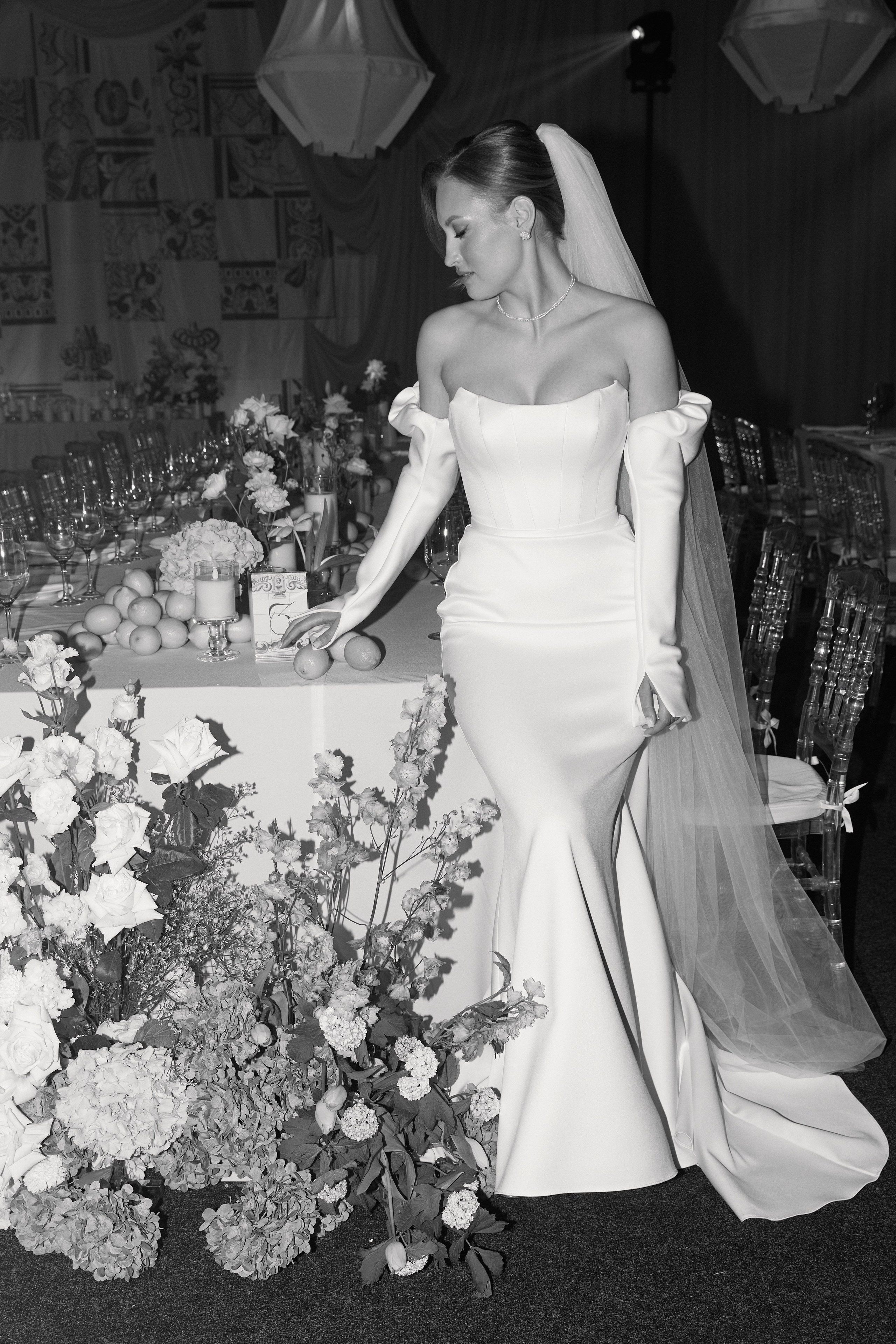 Посмотреть серию. Свадебный и семейный фотограф в Красноярске Тряпчев Павел