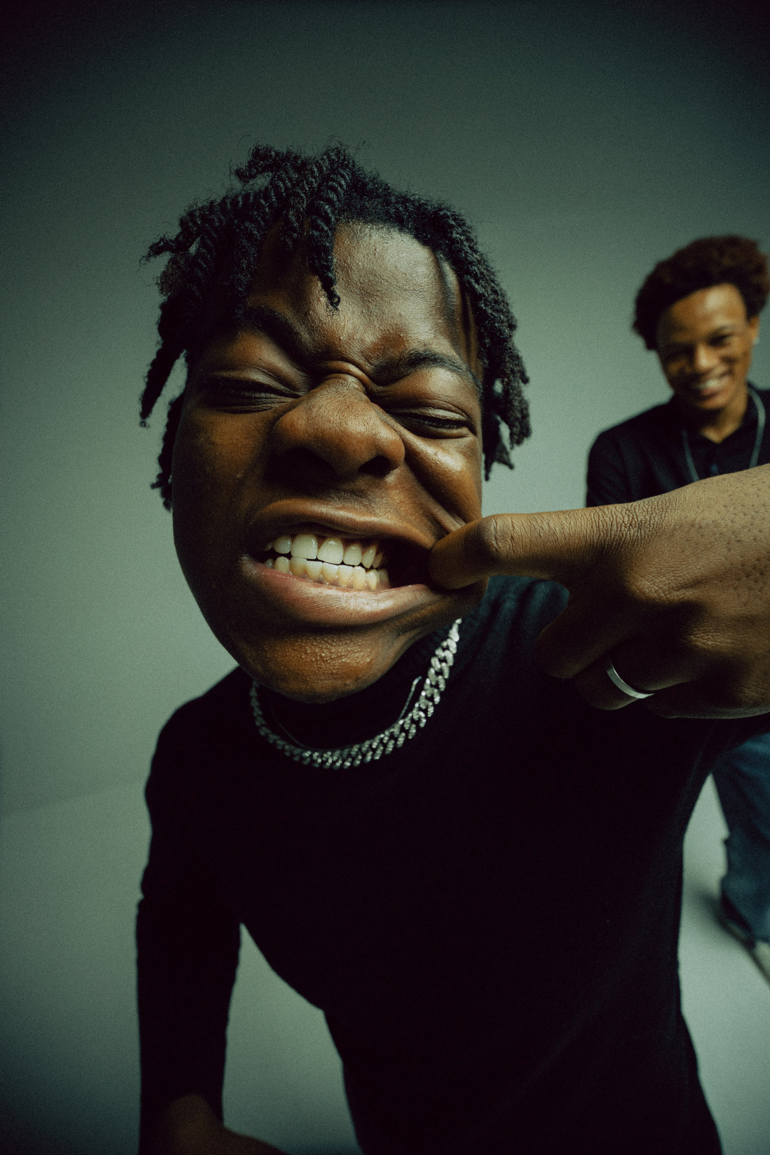 Мужские съёмки. Индивидуальный фотограф Новосибирск Настя