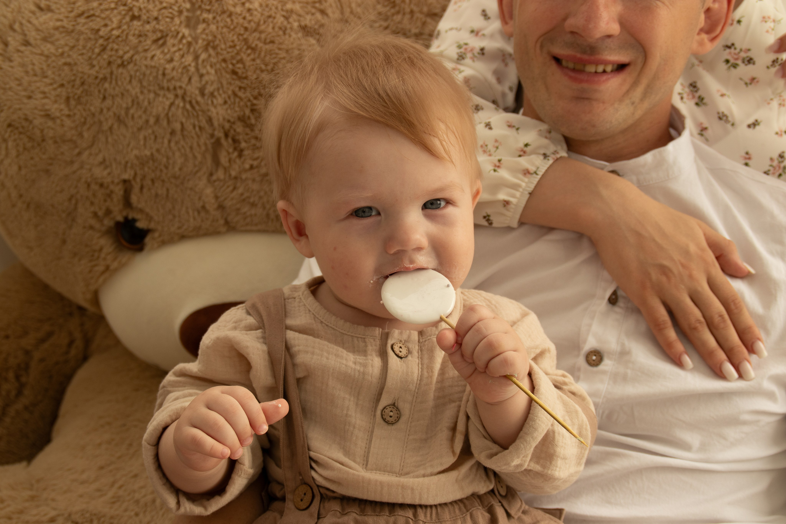 Семейные. Индивидуальный фотограф Новосибирск Настя