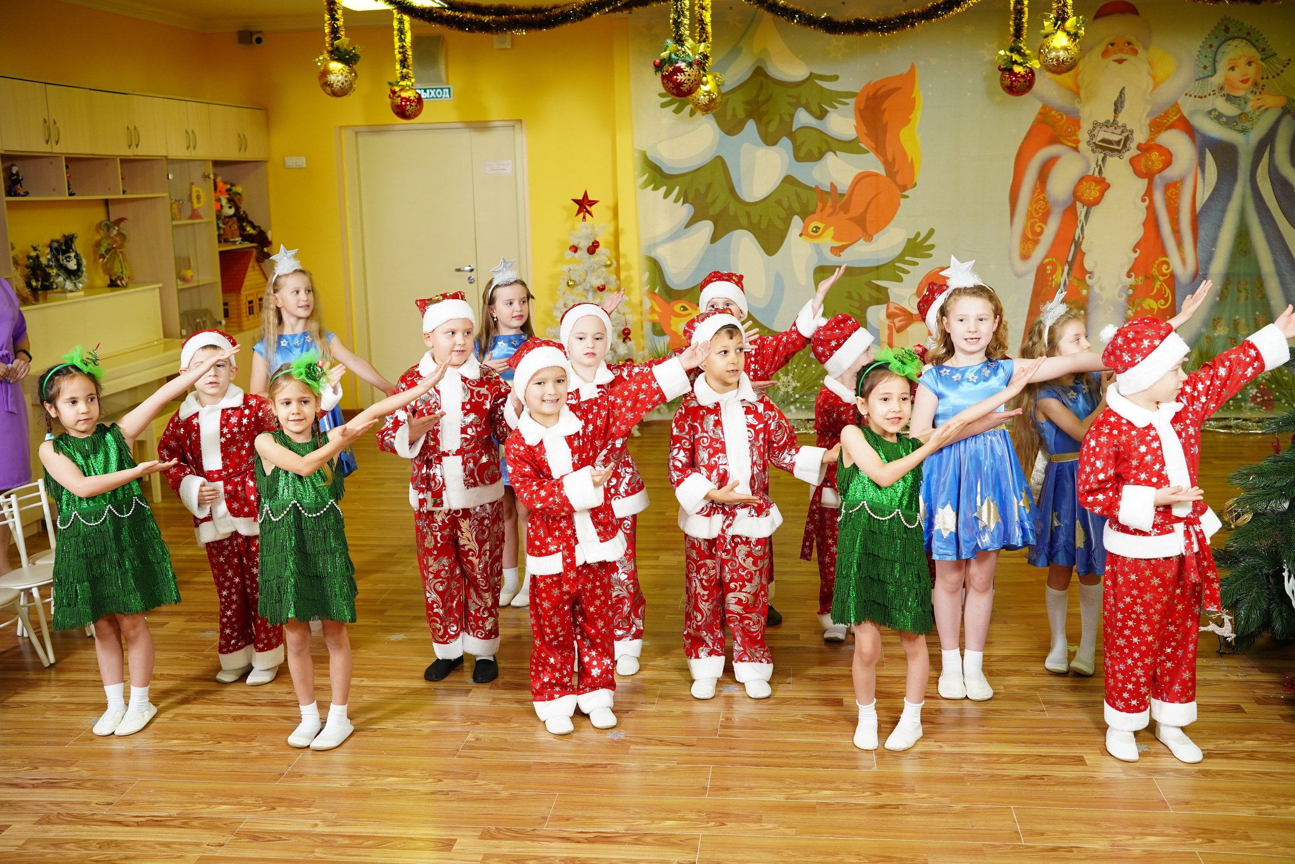 Репортажная съемка /Выпускной//. MEMENTO.Выпускные альбомы, школьные, юбилейные и другие книги. Ростов-на-Дону