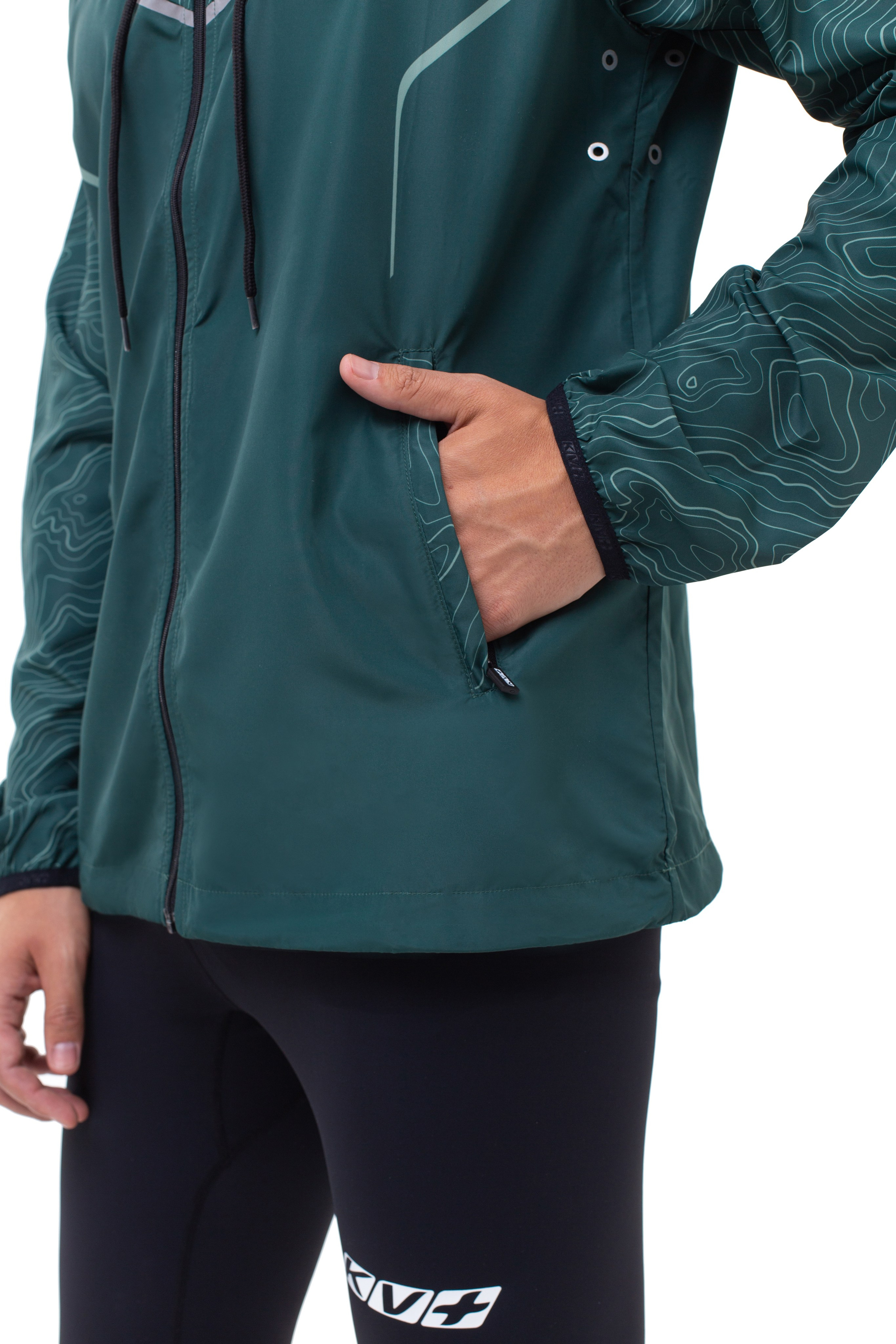 KV+. Fashion фотограф в Омске Александр Петров