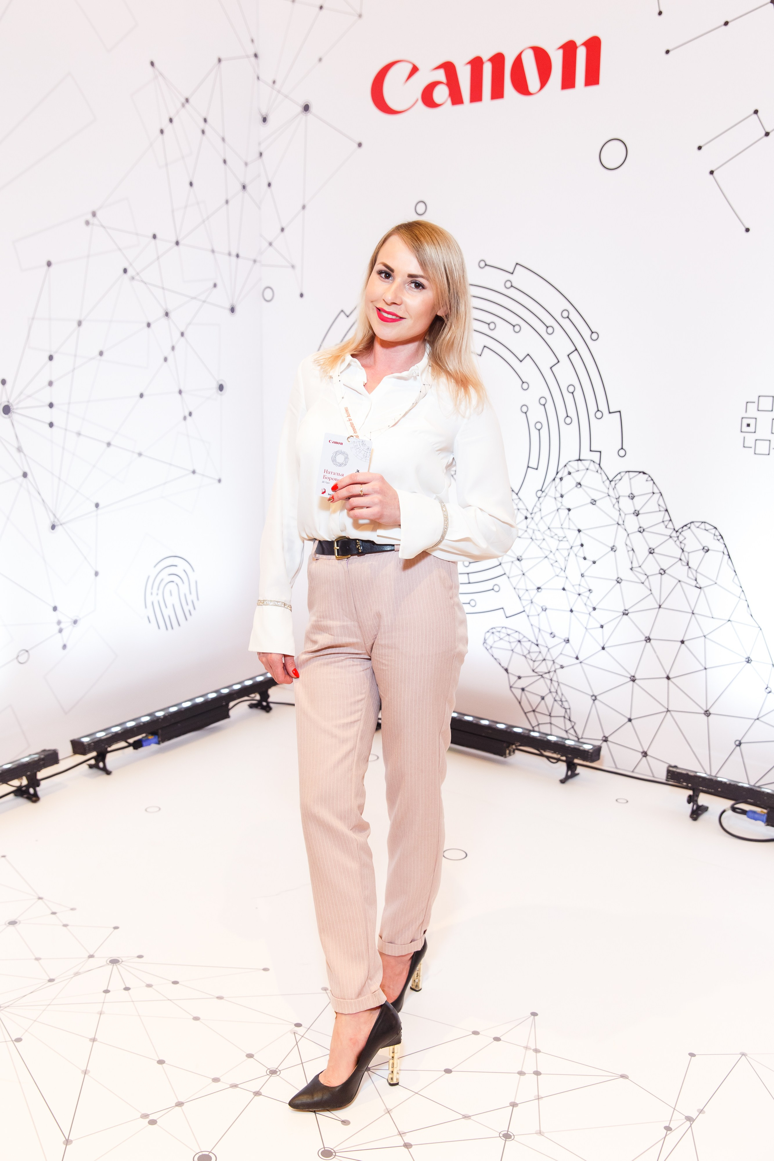 47. Фотограф Недорез Александр в Москве. Репортаж на ваших мероприятиях