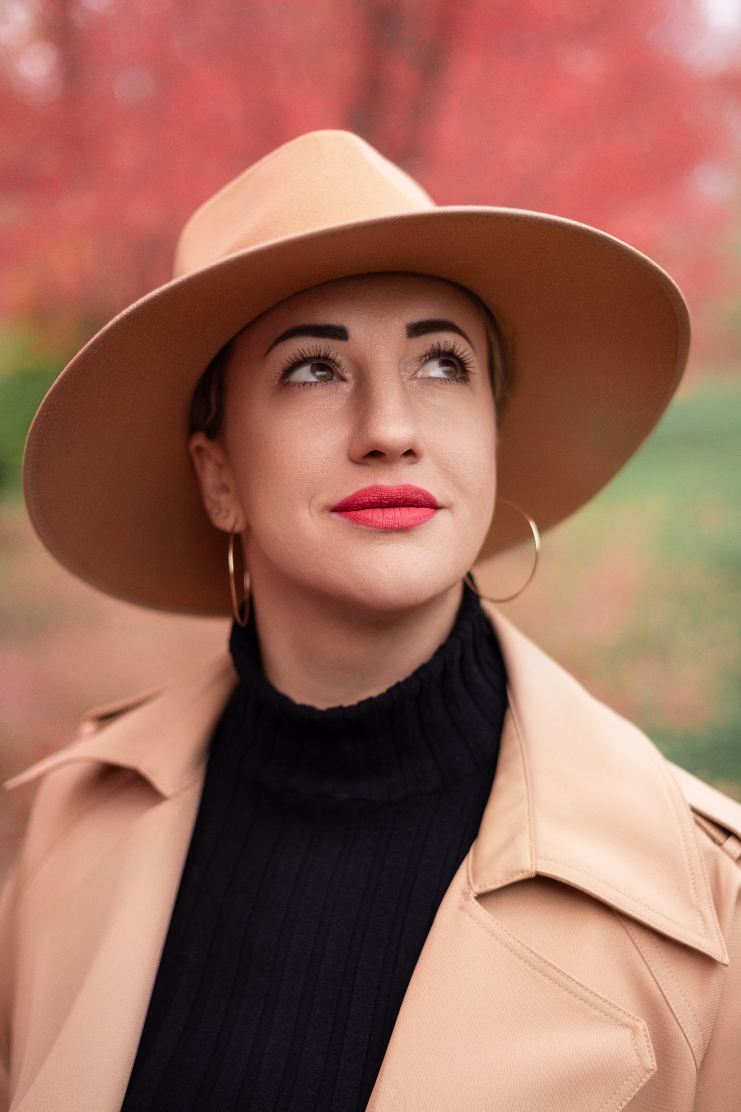 Светлана. Команда фотографов и дизайнеров в Егорьевске