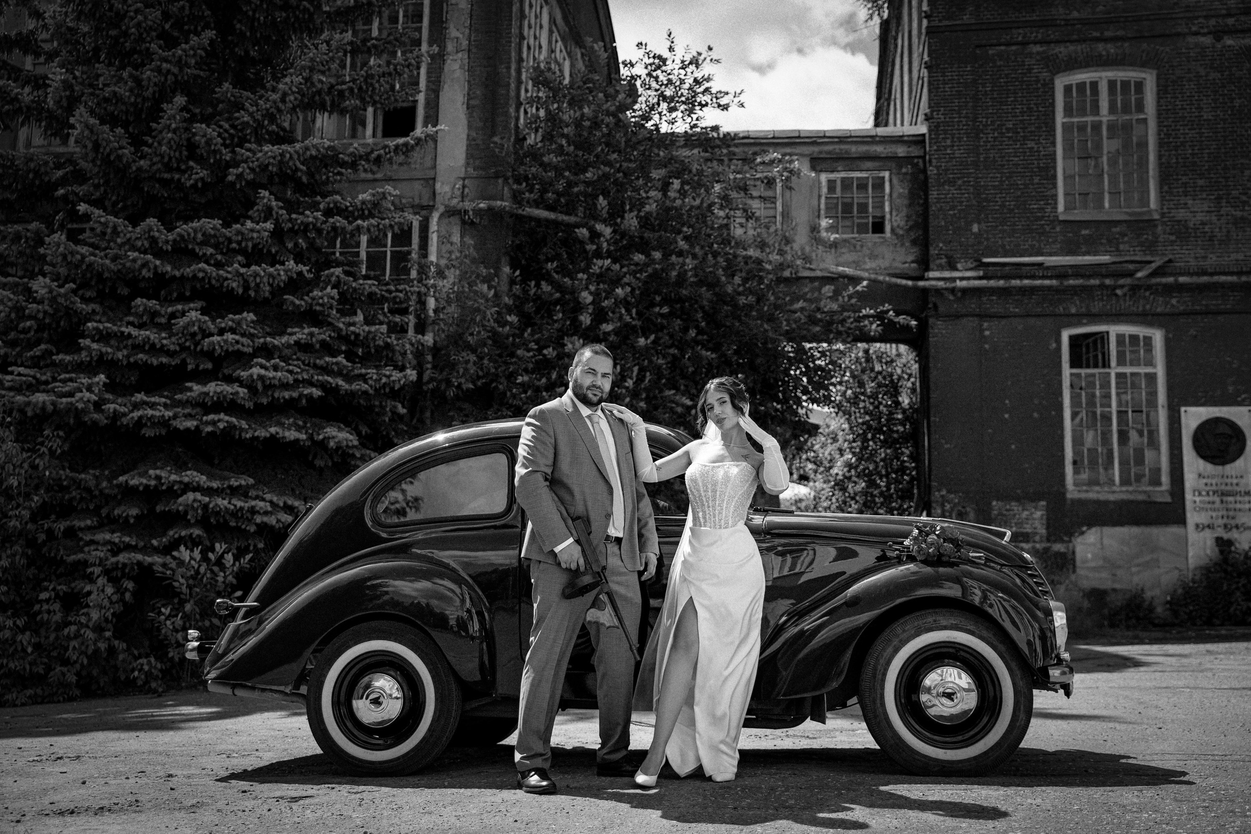 28 июня WED. Свадебный фотограф Анастасия Пелевина