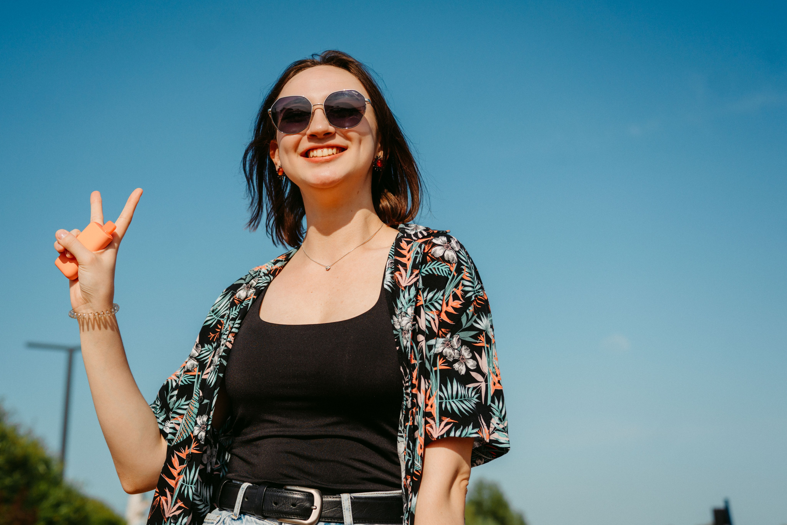 Т-Банк. Санаторий / 2025. Саша Копылов, фотограф в Казани