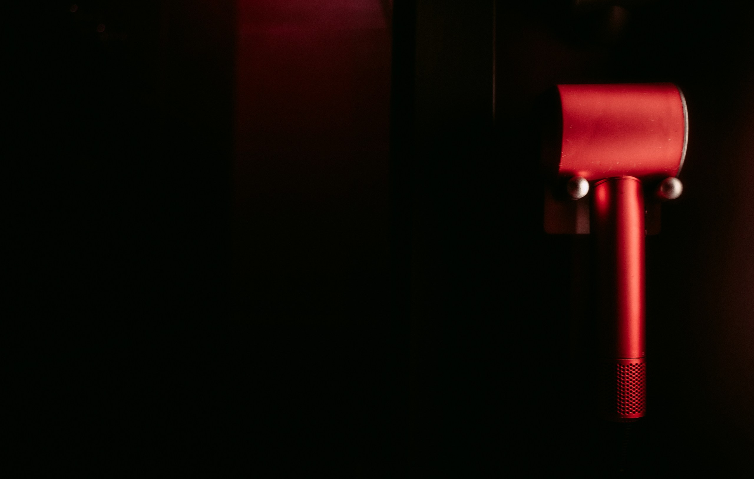 Paradigma x Enter. Саша Копылов, фотограф в Казани