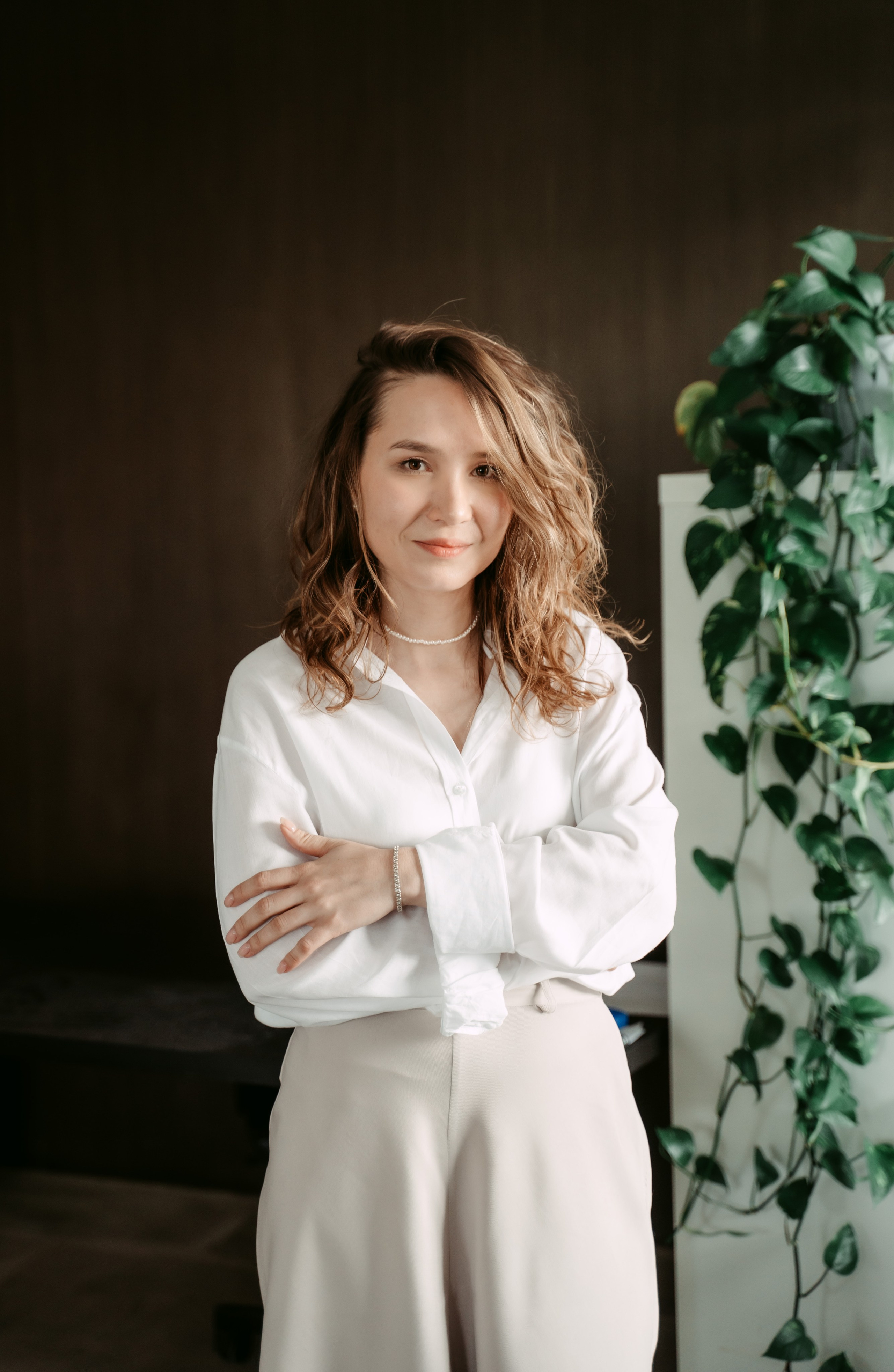 Imagine Group / Команда ивент-агентства. Саша Копылов, фотограф в Казани