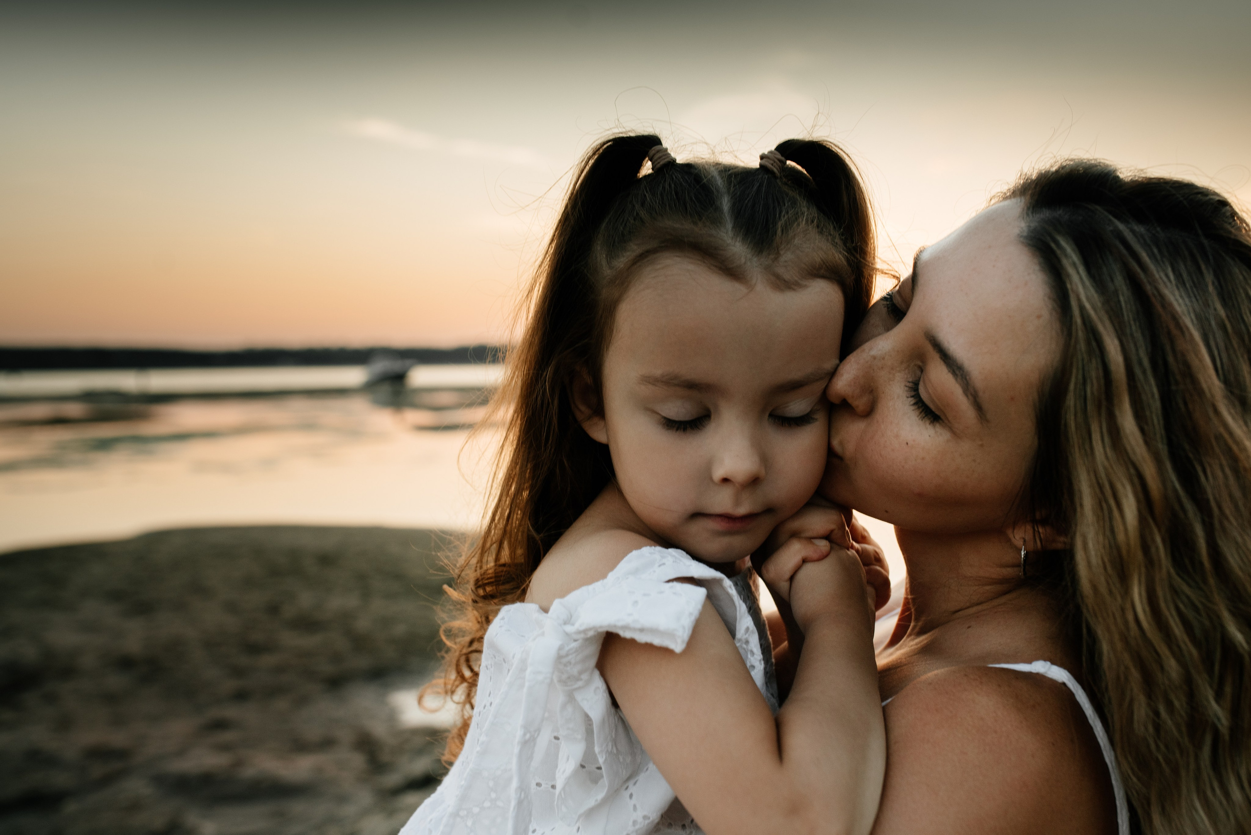 Главная. Семьи