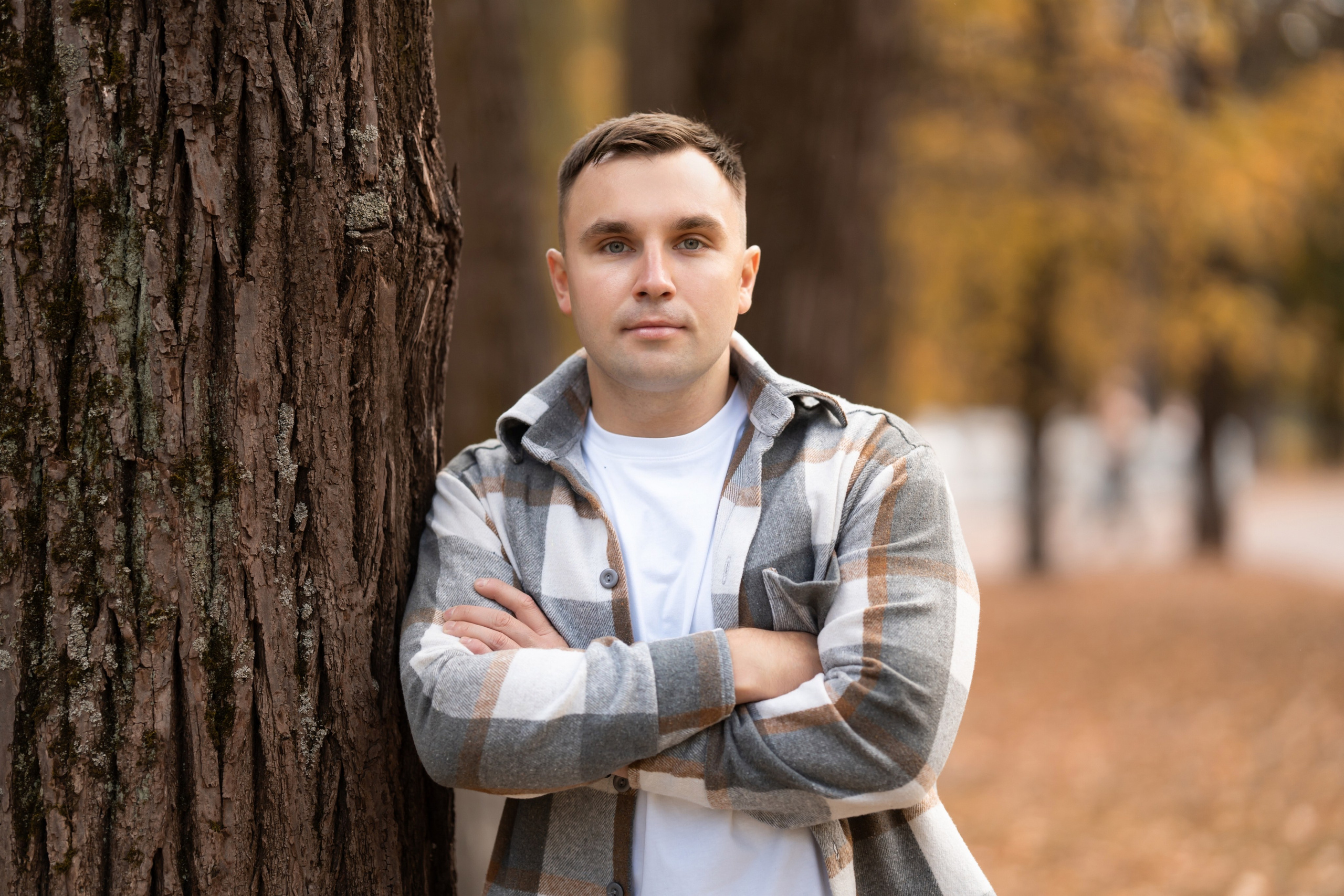 Индивидуальные. Индивидуальные и семейные фотосессии в Калужской области Катерина Шатохина