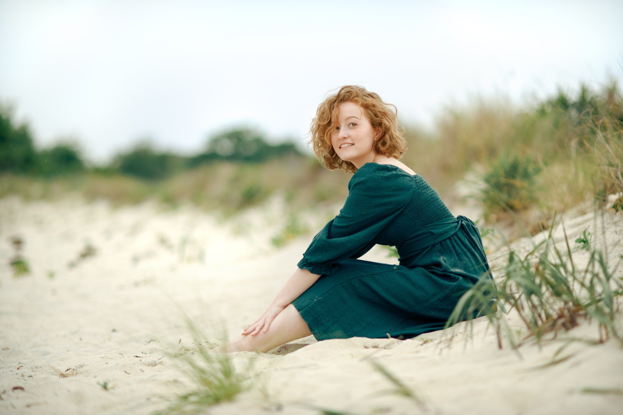 Отзывы. Алена Войтко