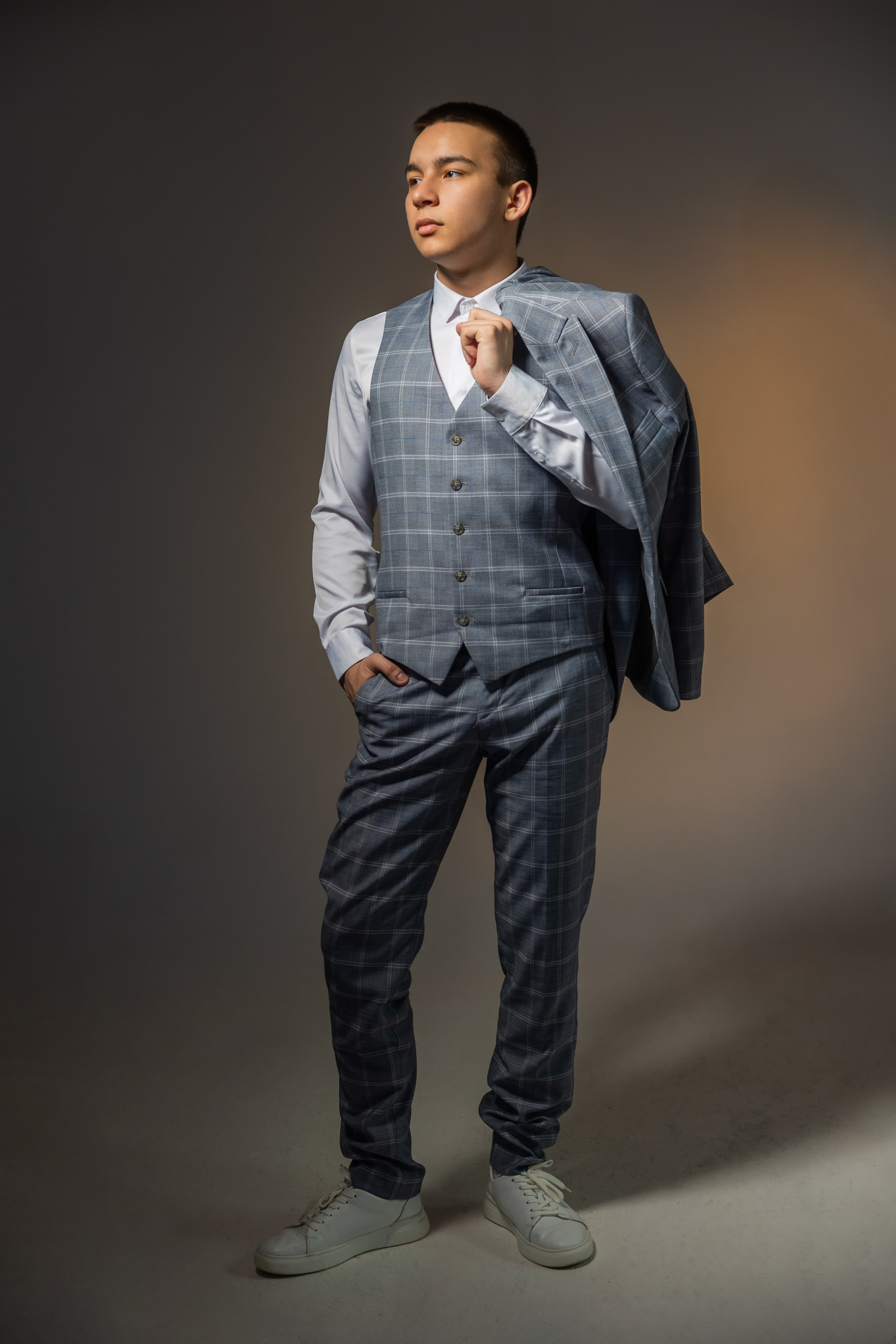 ФОТОГАЛЕРЕЯ. Фотограф Петров Александр Свадьбы, Съемка в студии, Выпускные альбомы г. Балашов