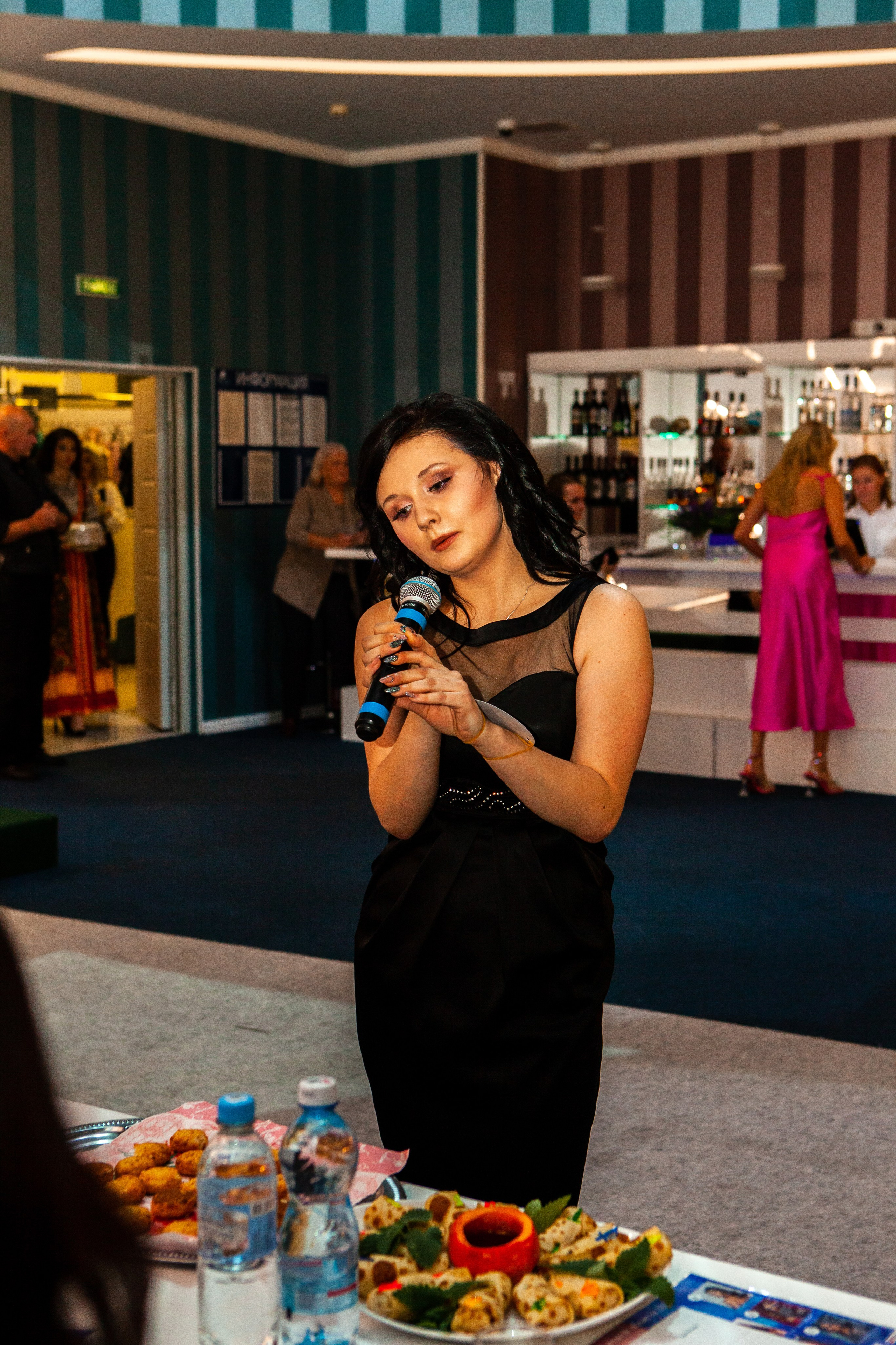 Королева Калужской области. Репортажный, семейный, свадебный, портретный фотограф