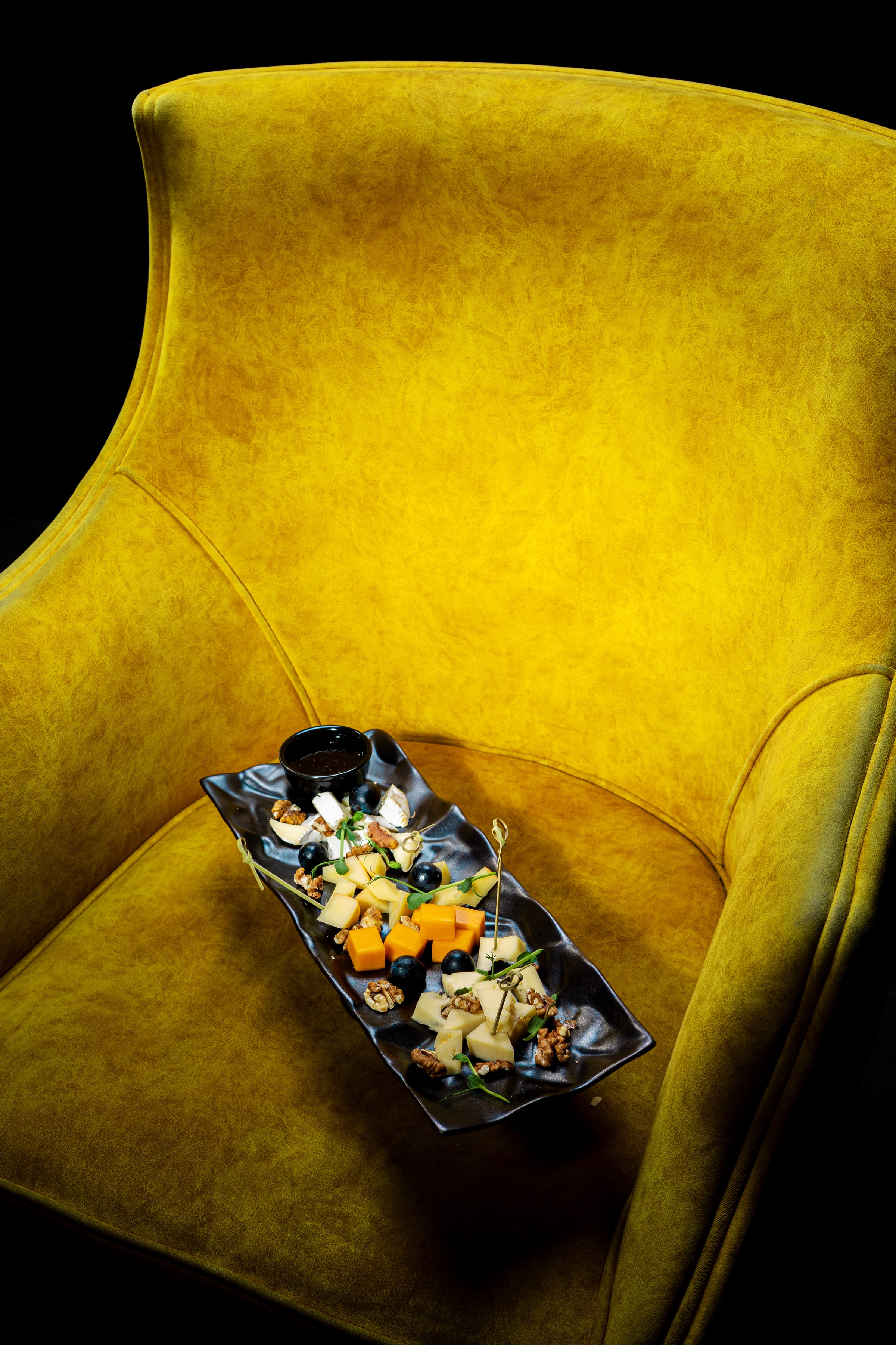 Профессиональный фотограф, специализирующийся на рекламной фотографии. Фотограф Князев Сергей