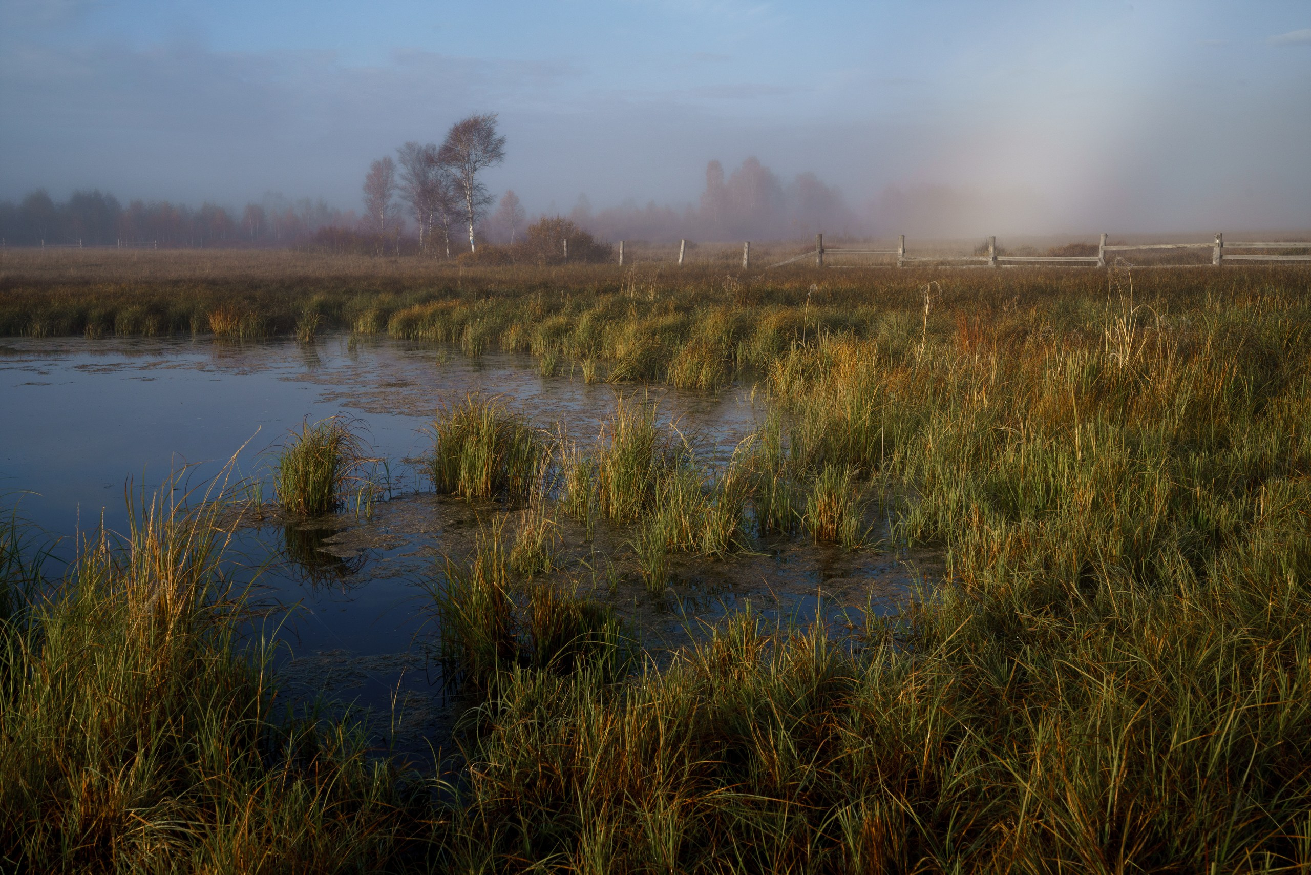 Бурятия. Фотограф в Красноярске Нерозя Александр. Пейзаж, природа, портрет