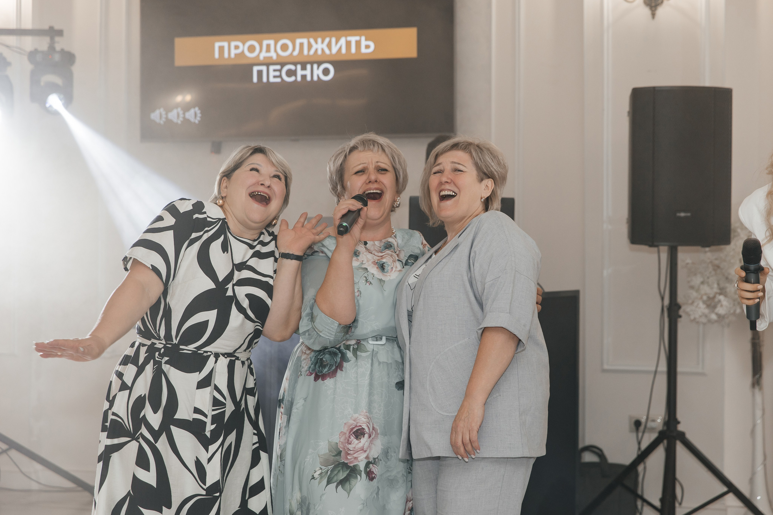 Ангелина и Владимир. Свадебный фотограф Красноярск — Кристина Ива