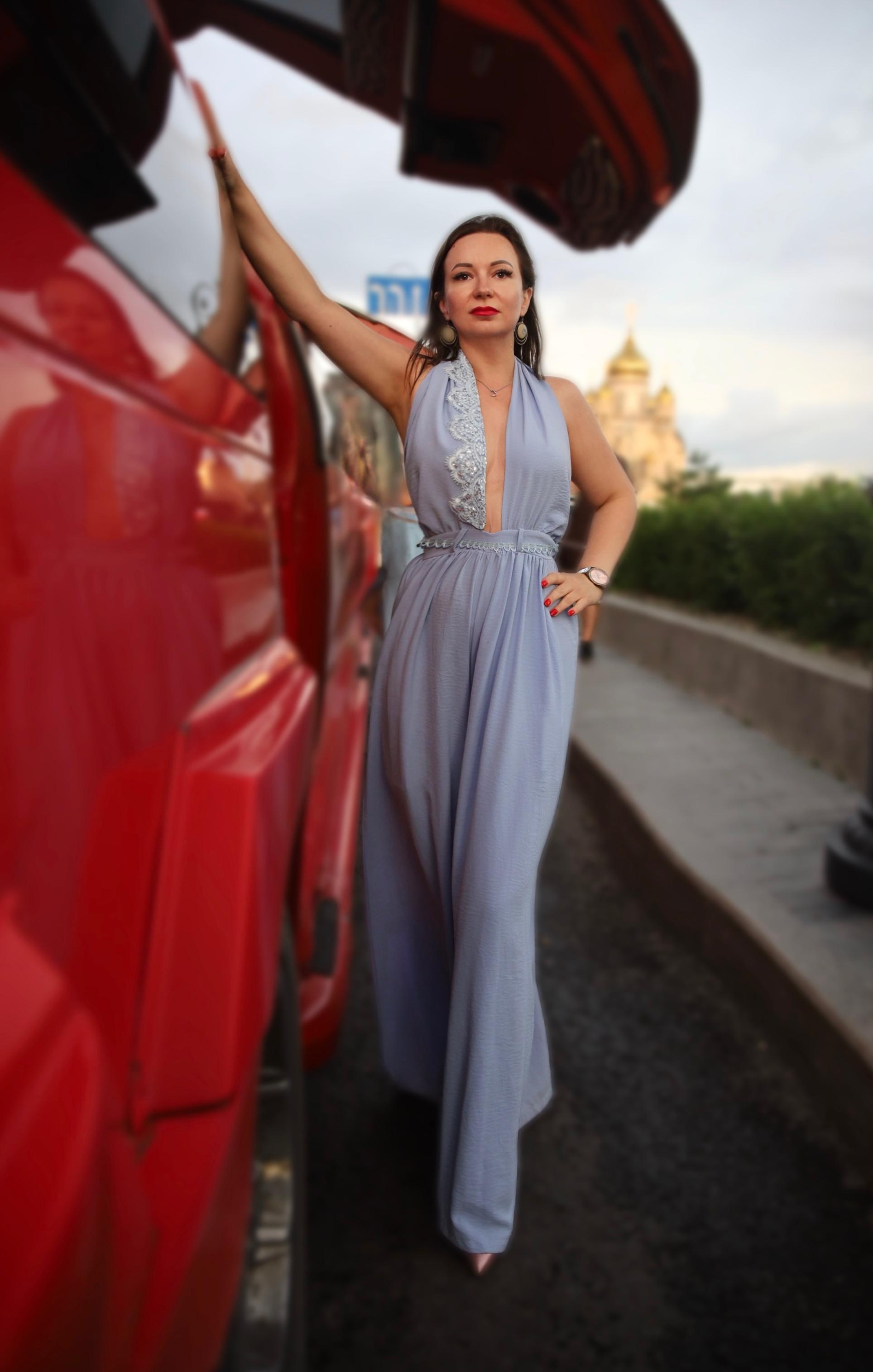 Объединяем таланты и растим чемпионов. BRONSCKAYA