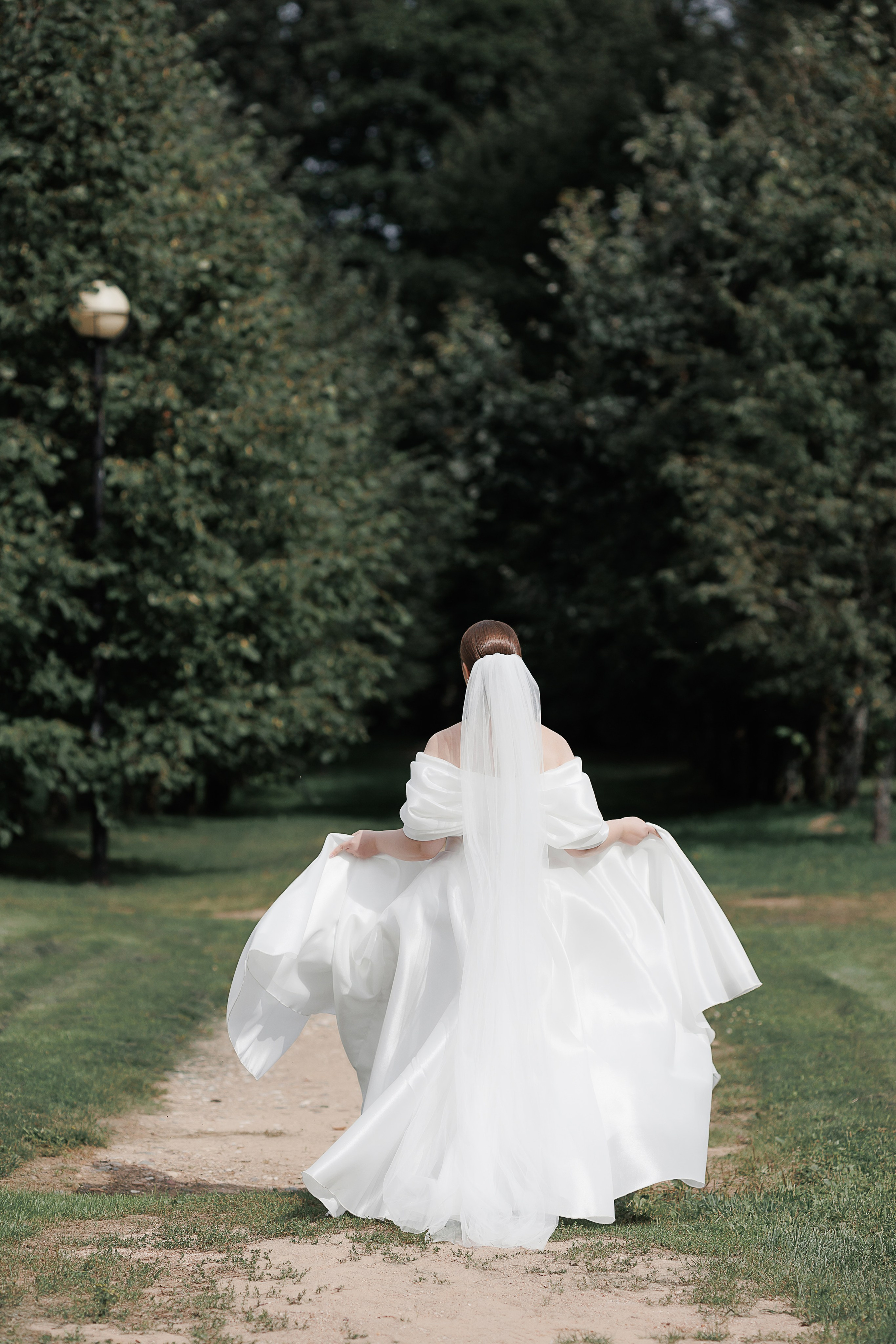 Свадьба. Свадебный и семейный фотограф в Твери и Тверской области