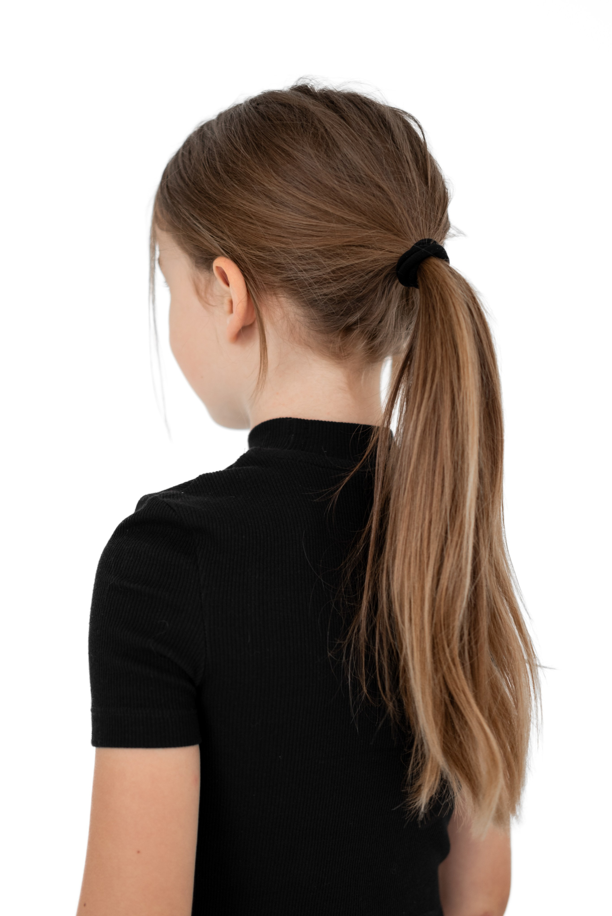 Снепшоты. Фотограф Москва Виктория Вишневская актерское / модельное портфолио