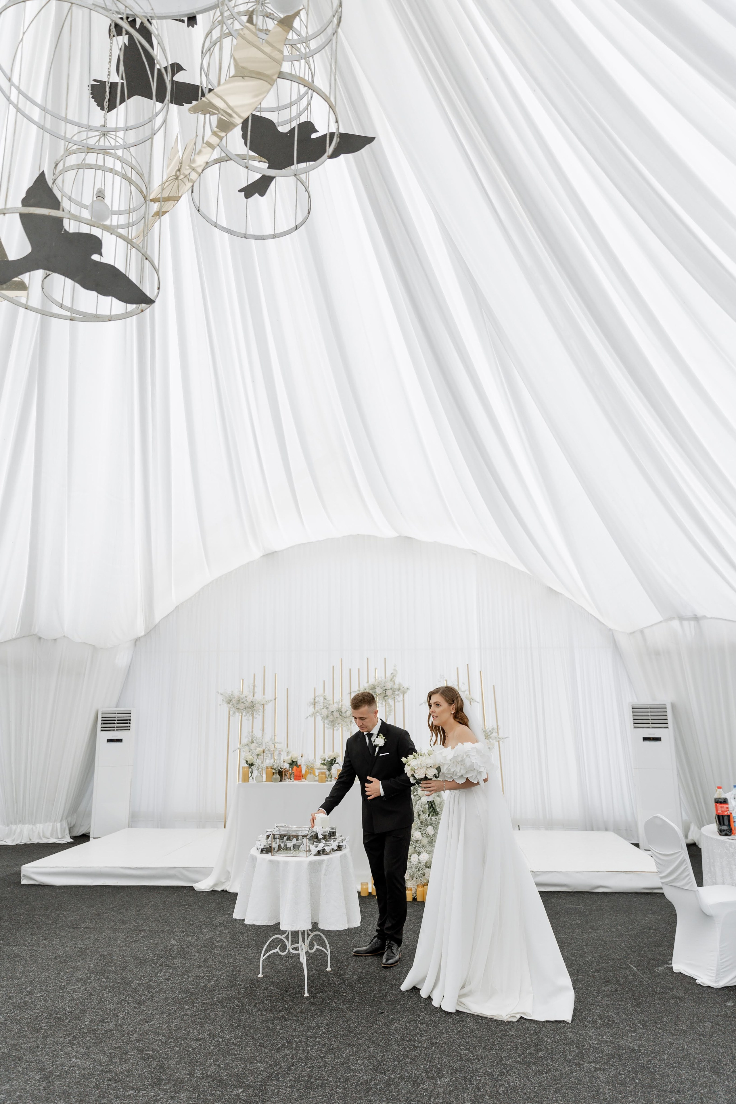 DENIS & KATE. Свадебный и семейный фотограф в Бресте Светлана Эстер