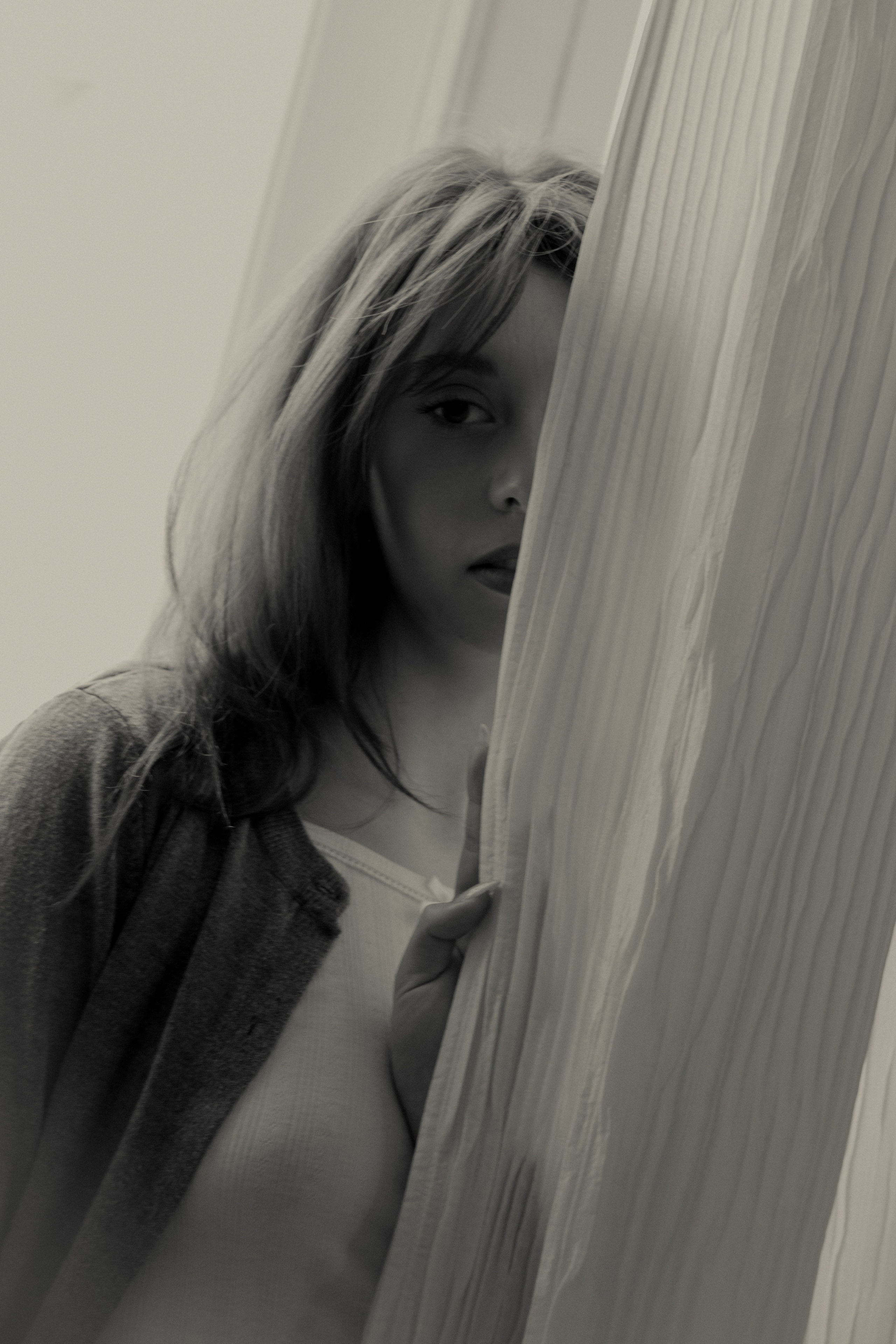 E L I N A. Фотограф Краснодар Анастасия Епифанова